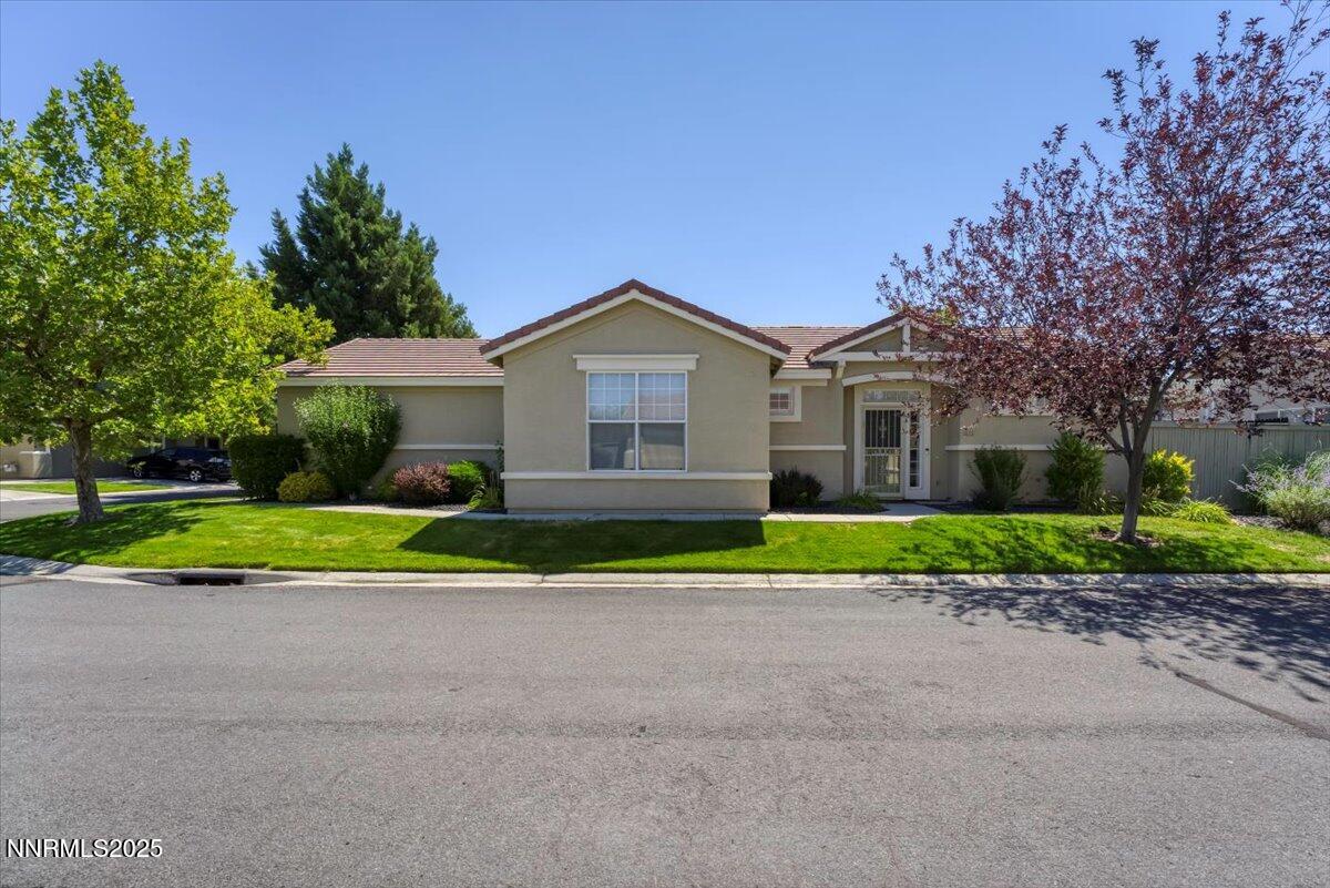 04-1612 Mountain Ln Reno NV 89521 (4 of