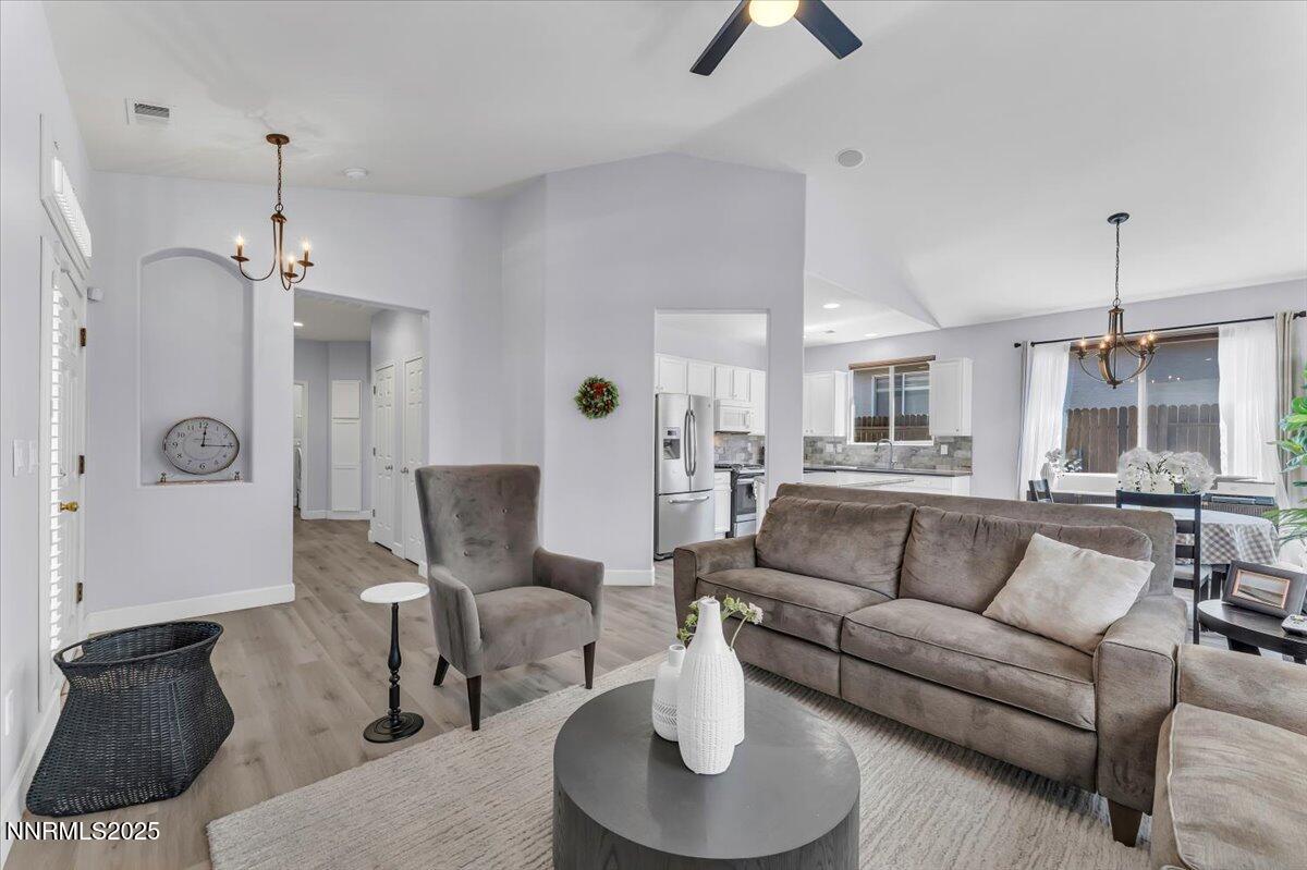 10-1612 Mountain Ln Reno NV 89521 (10 of