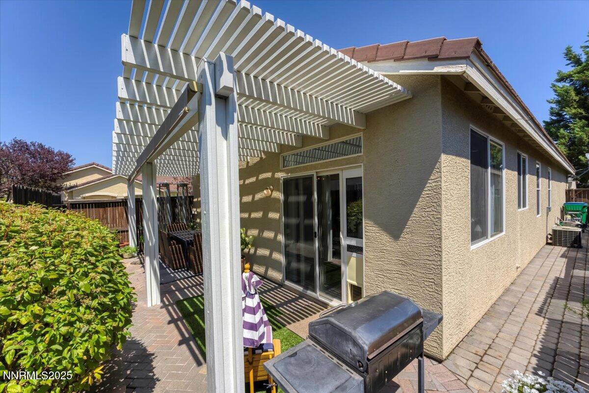 23-1612 Mountain Ln Reno NV 89521 (23 of