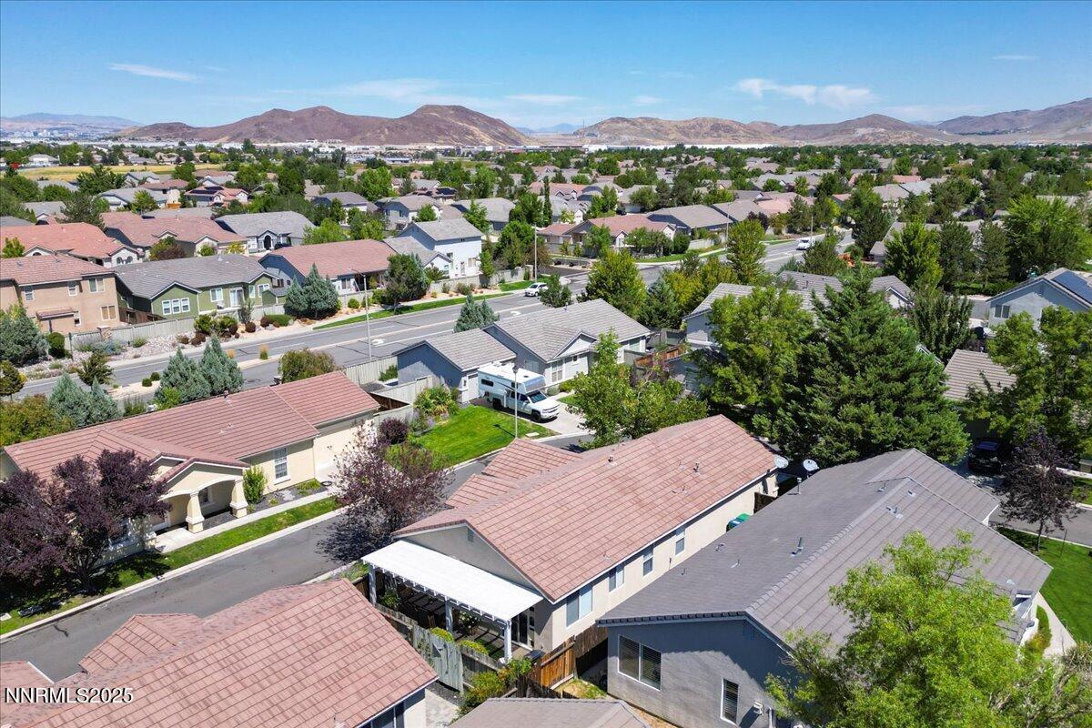 29-1612 Mountain Ln Reno NV 89521 (29 of