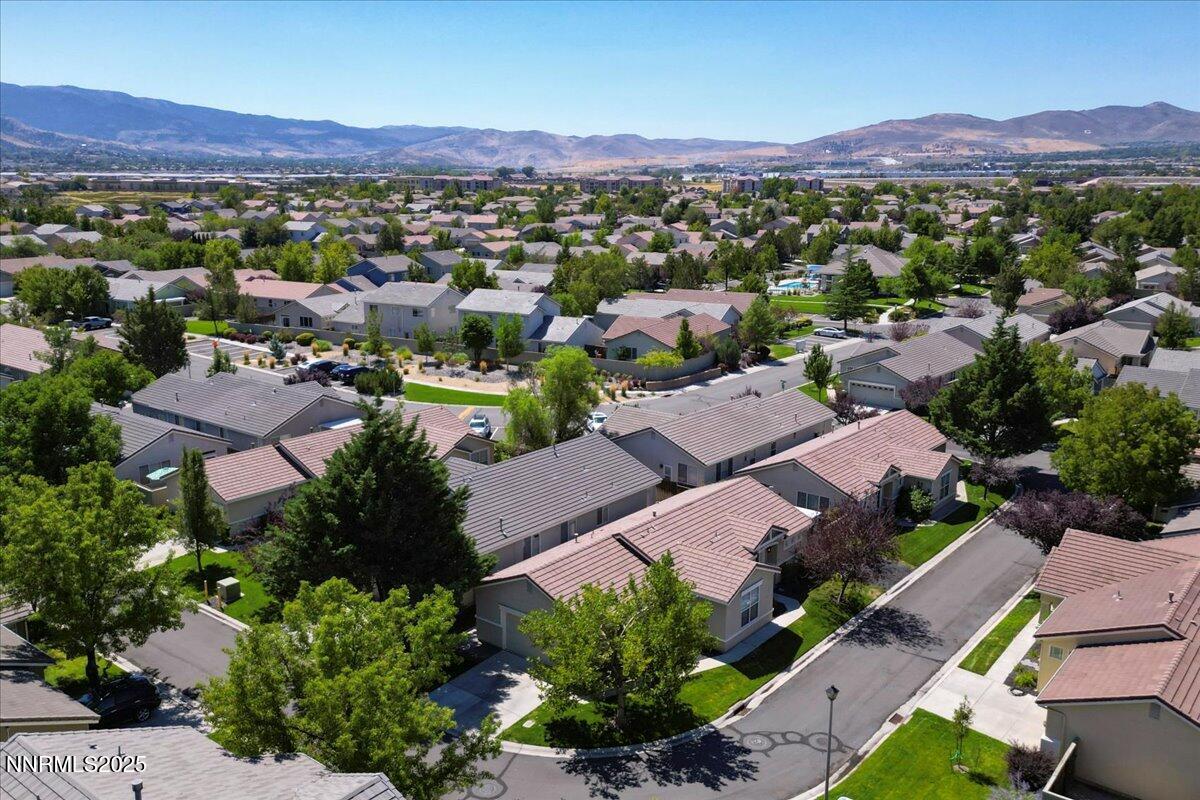 33-1612 Mountain Ln Reno NV 89521 (33 of
