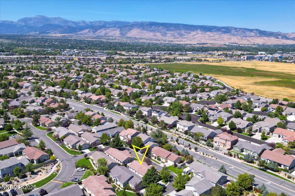 42-1612 Mountain Ln Reno NV 89521 (42 of