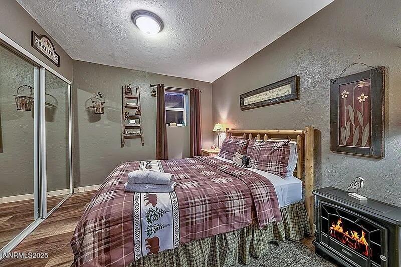 692 Kingsbury Grade Road