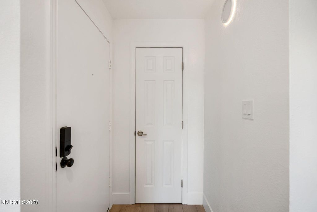 Photo of 3935 Clear Acre Lane #APT 211, Reno, NV 89512 (MLS # 260004017)