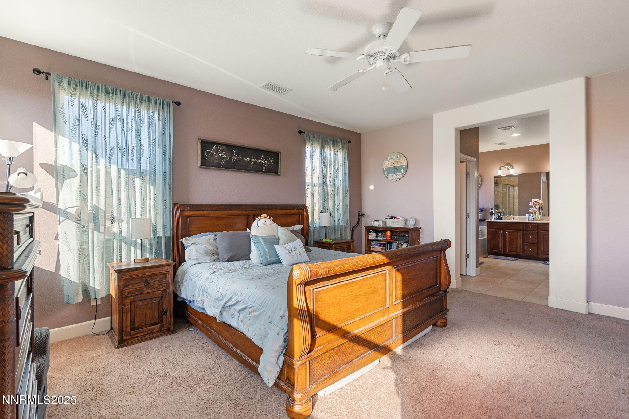 28-web-or-mls-DSC06990