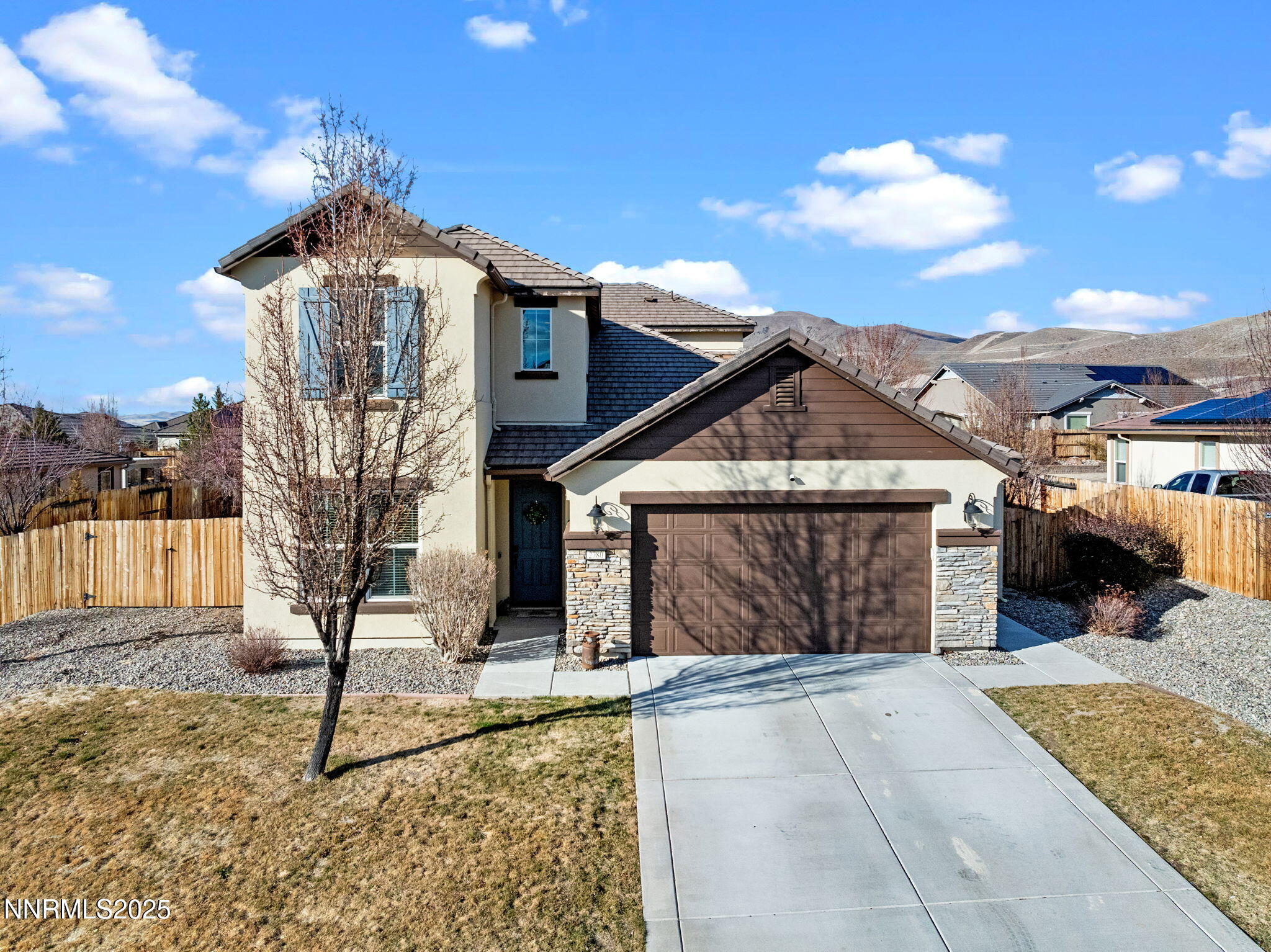 4-web-or-mls-DJI_20250307154249_0339_D