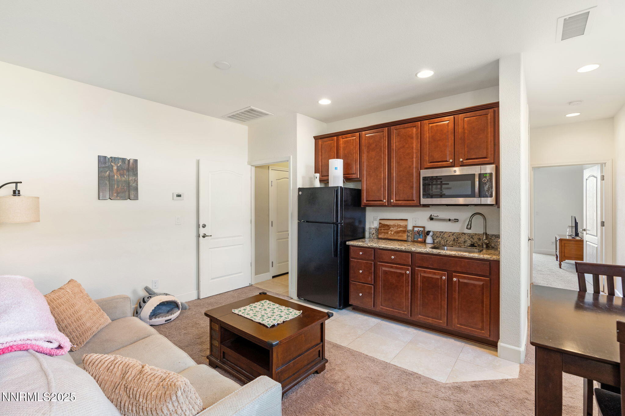 34-web-or-mls-DSC06940