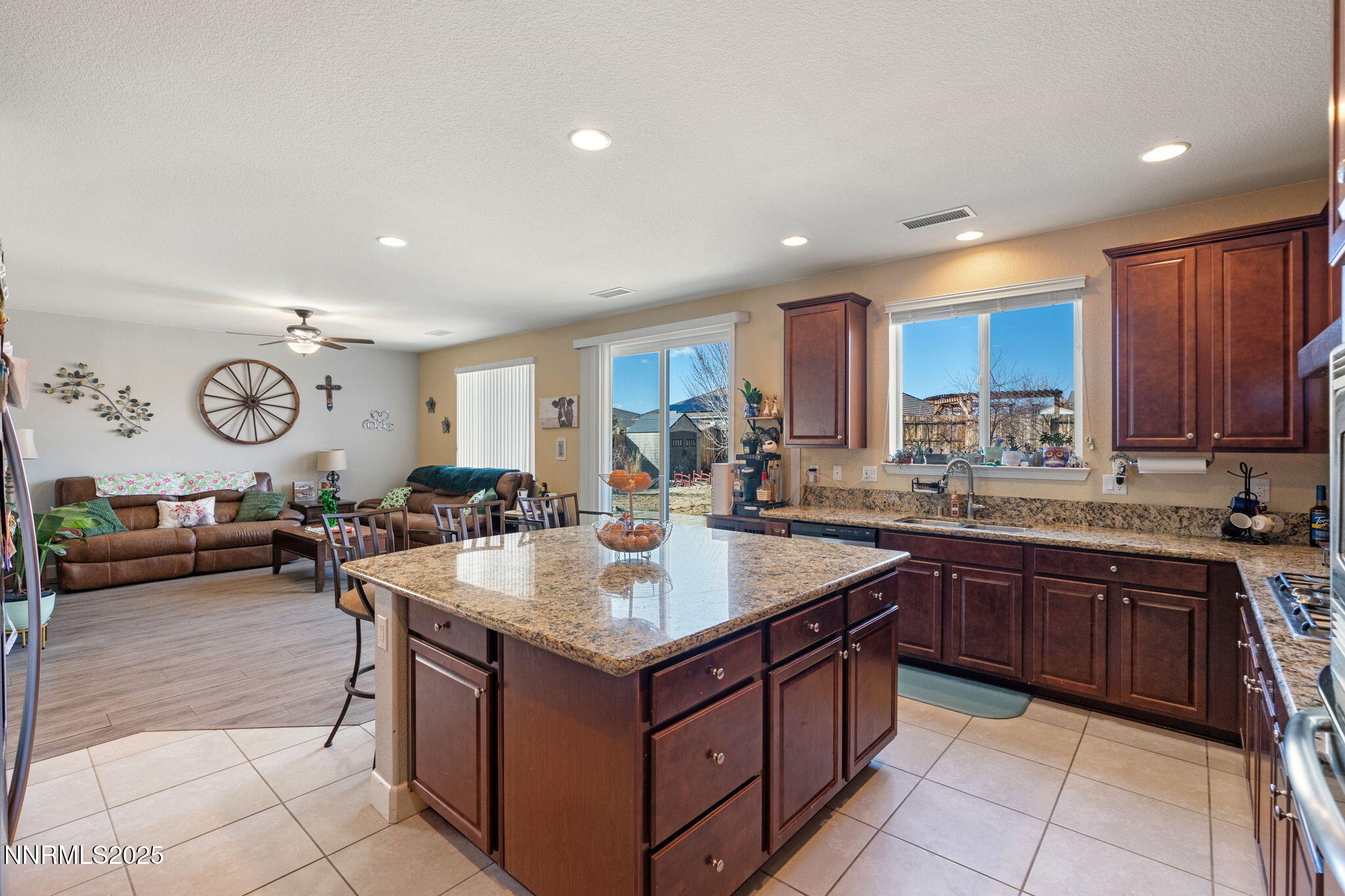 23-web-or-mls-DSC06915