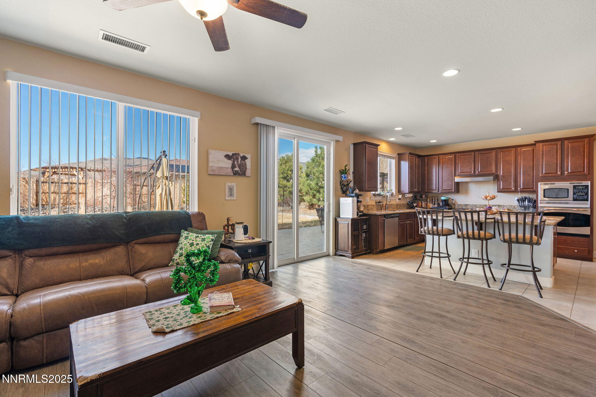 18-web-or-mls-DSC06890