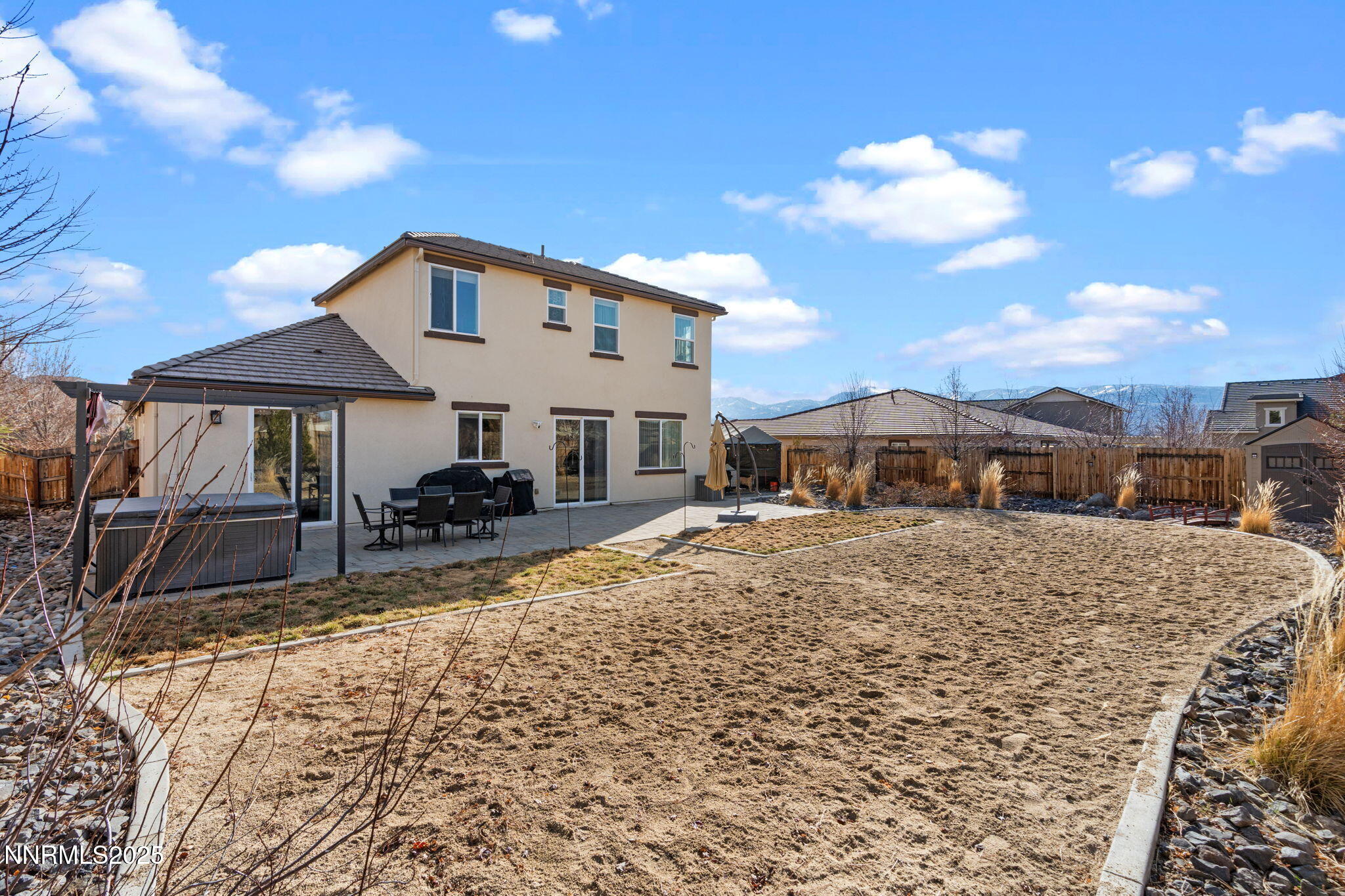 43-web-or-mls-DSC07025