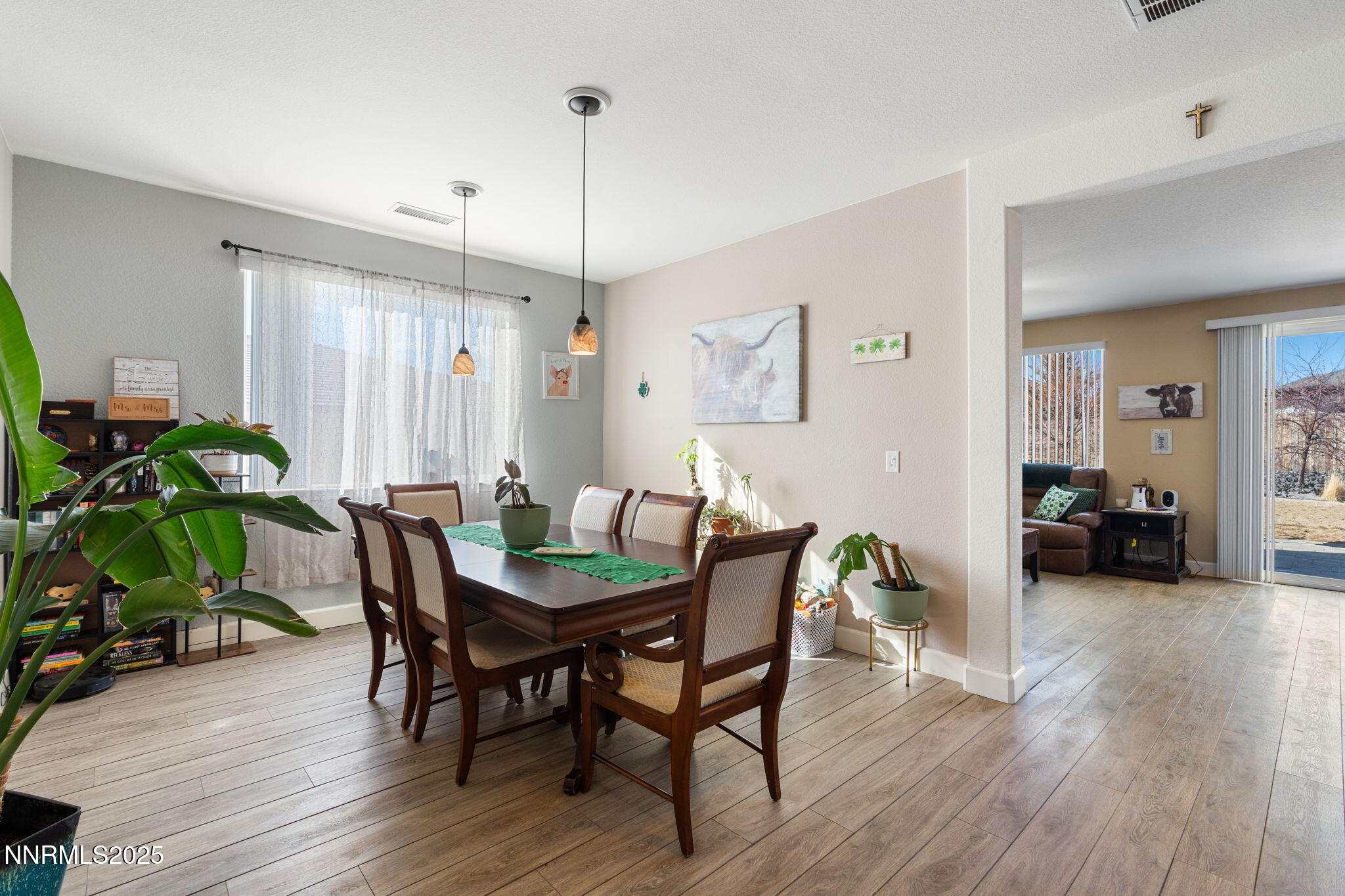 12-web-or-mls-DSC06855