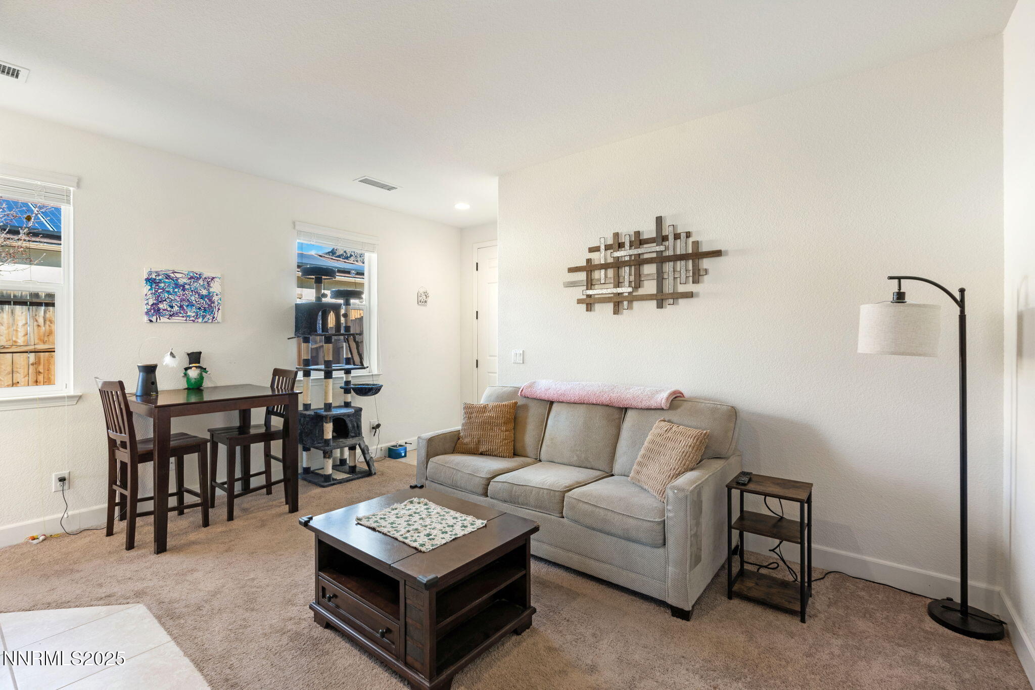 32-web-or-mls-DSC06930