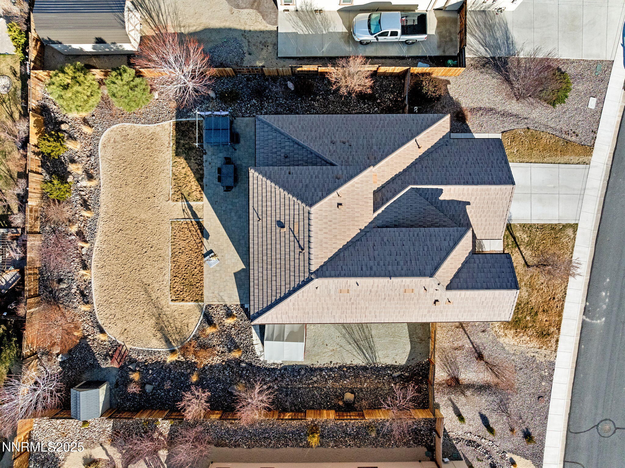 50-web-or-mls-DJI_20250307154514_0384_D