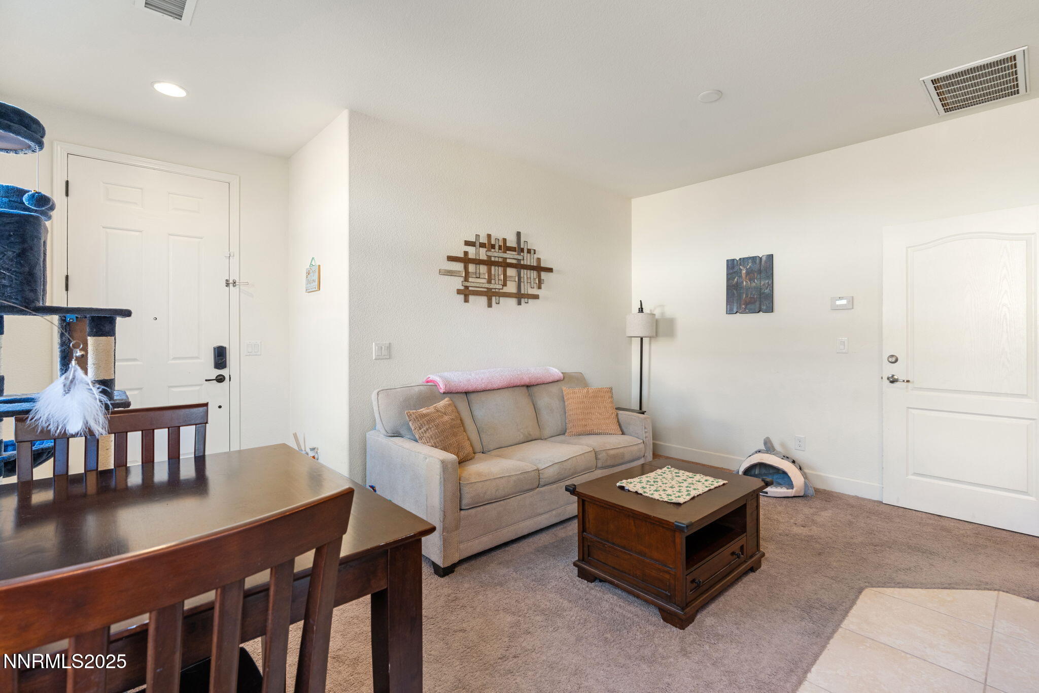 31-web-or-mls-DSC06945