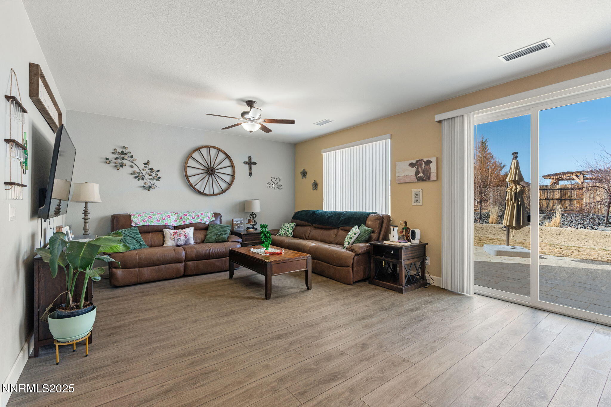 14-web-or-mls-DSC06870