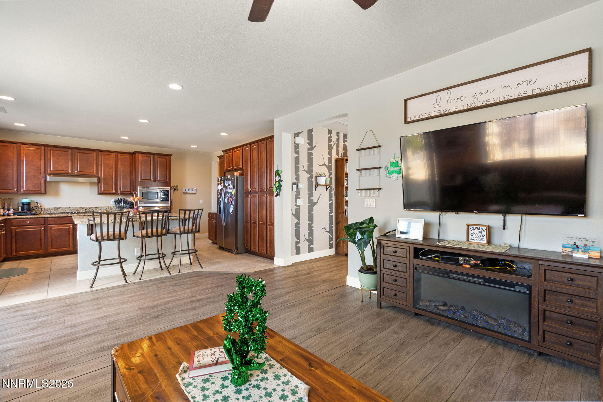 17-web-or-mls-DSC06885