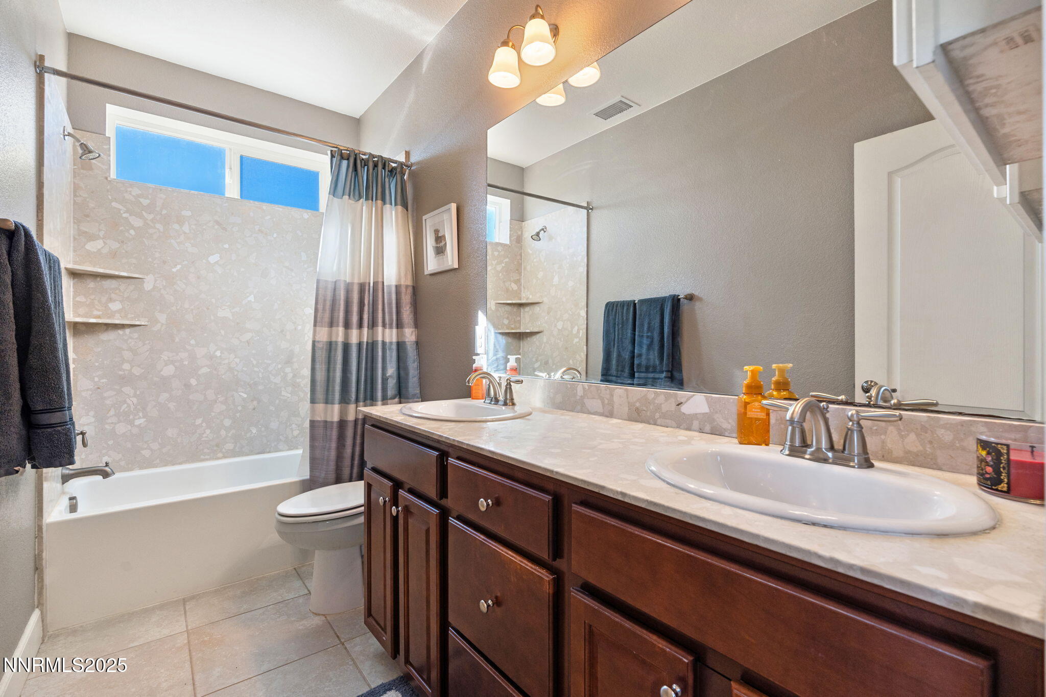 26-web-or-mls-DSC06965