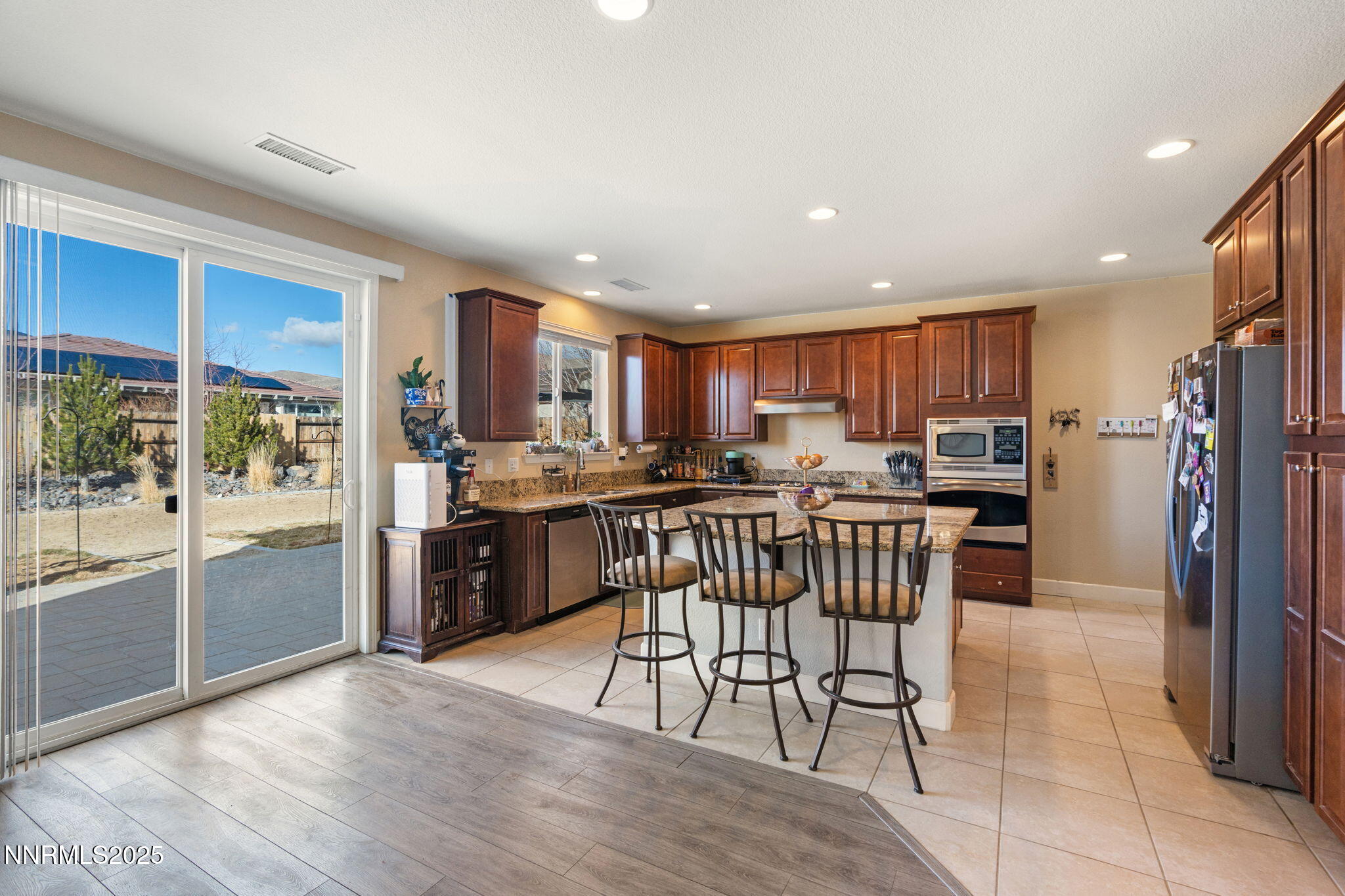 19-web-or-mls-DSC06895