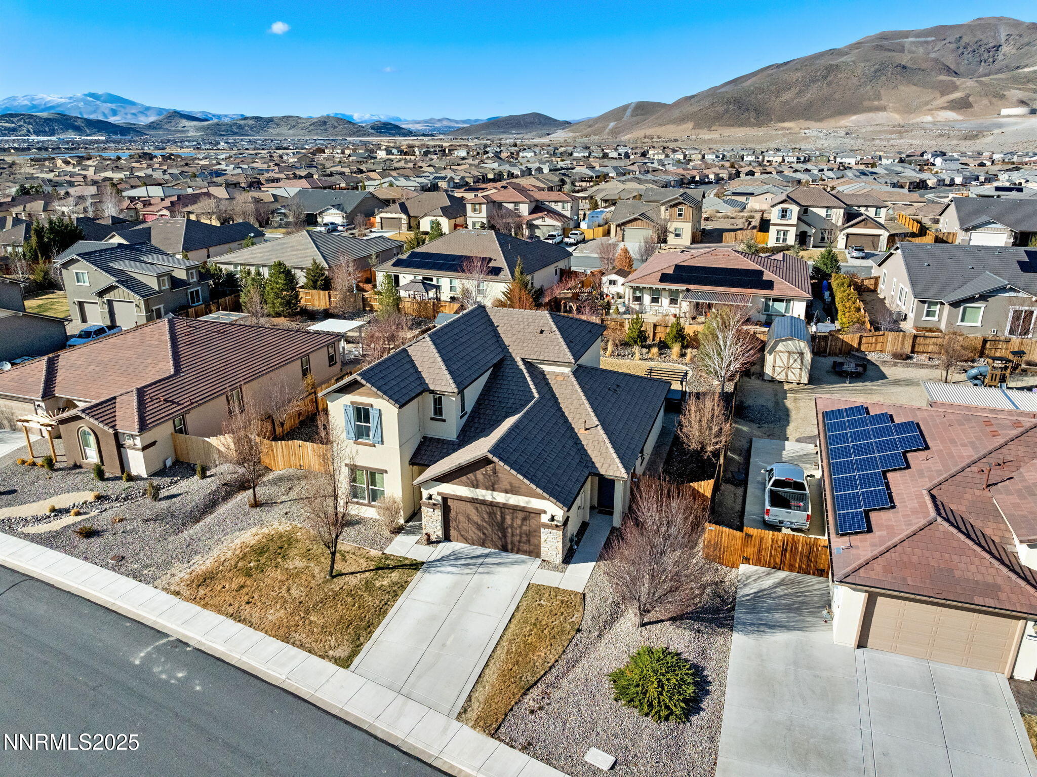 8-web-or-mls-DJI_20250307154331_0354_D