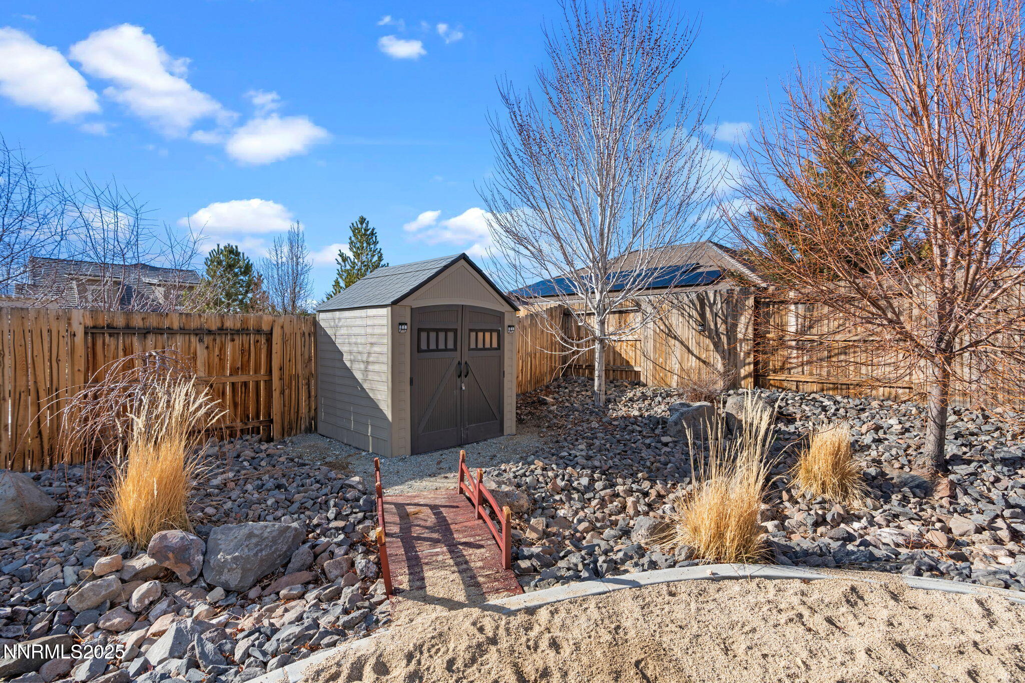 46-web-or-mls-DSC07015