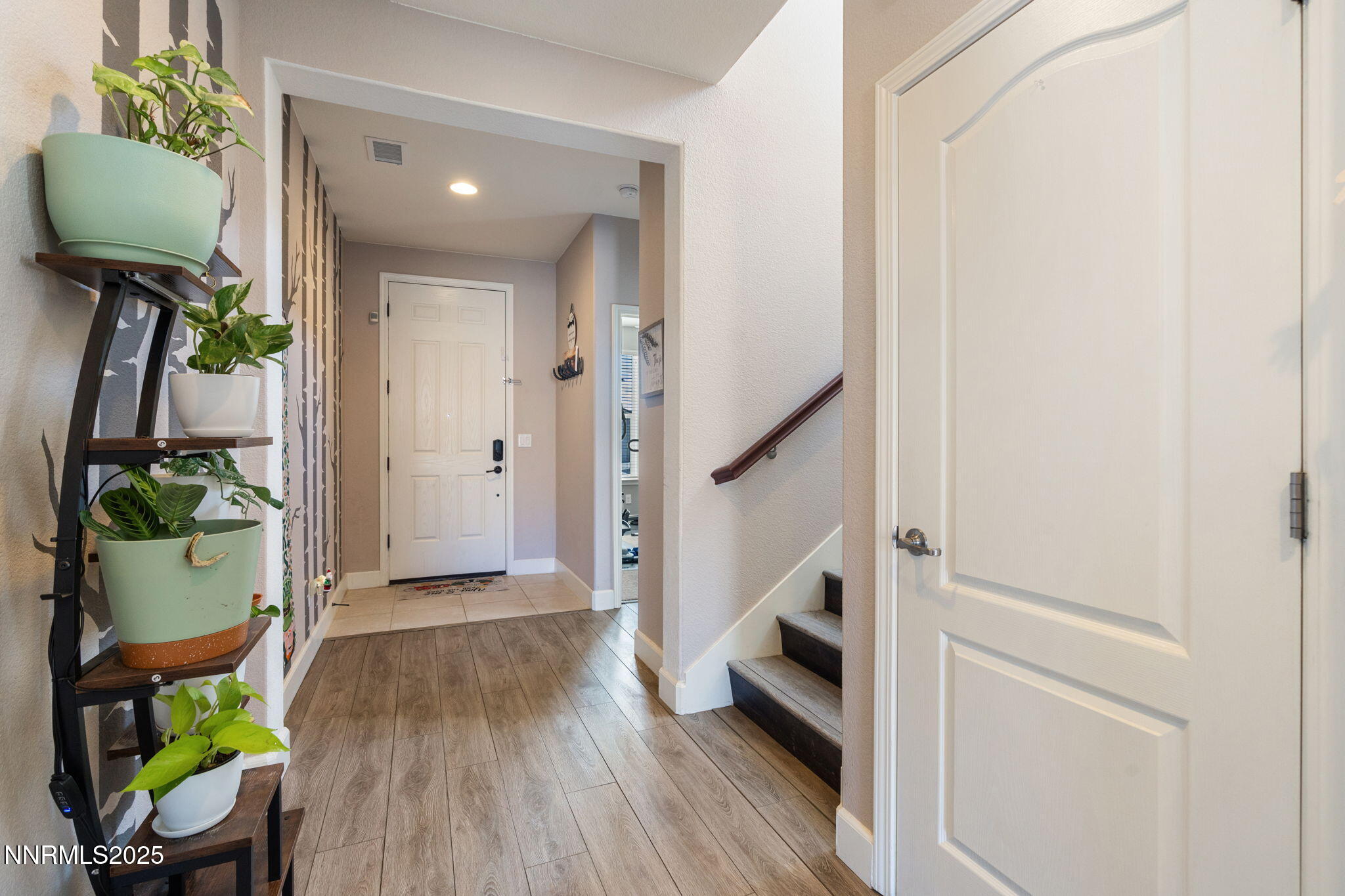 10-web-or-mls-DSC06850