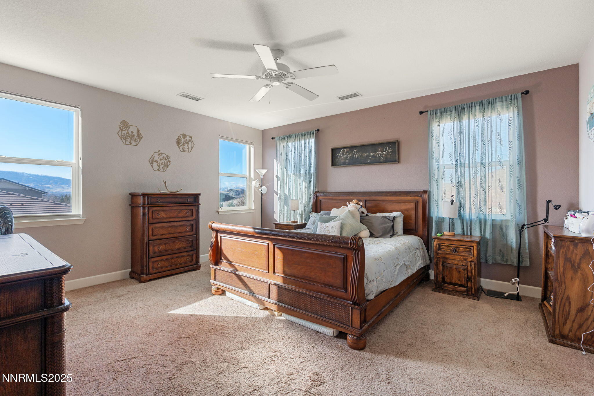 27-web-or-mls-DSC06985