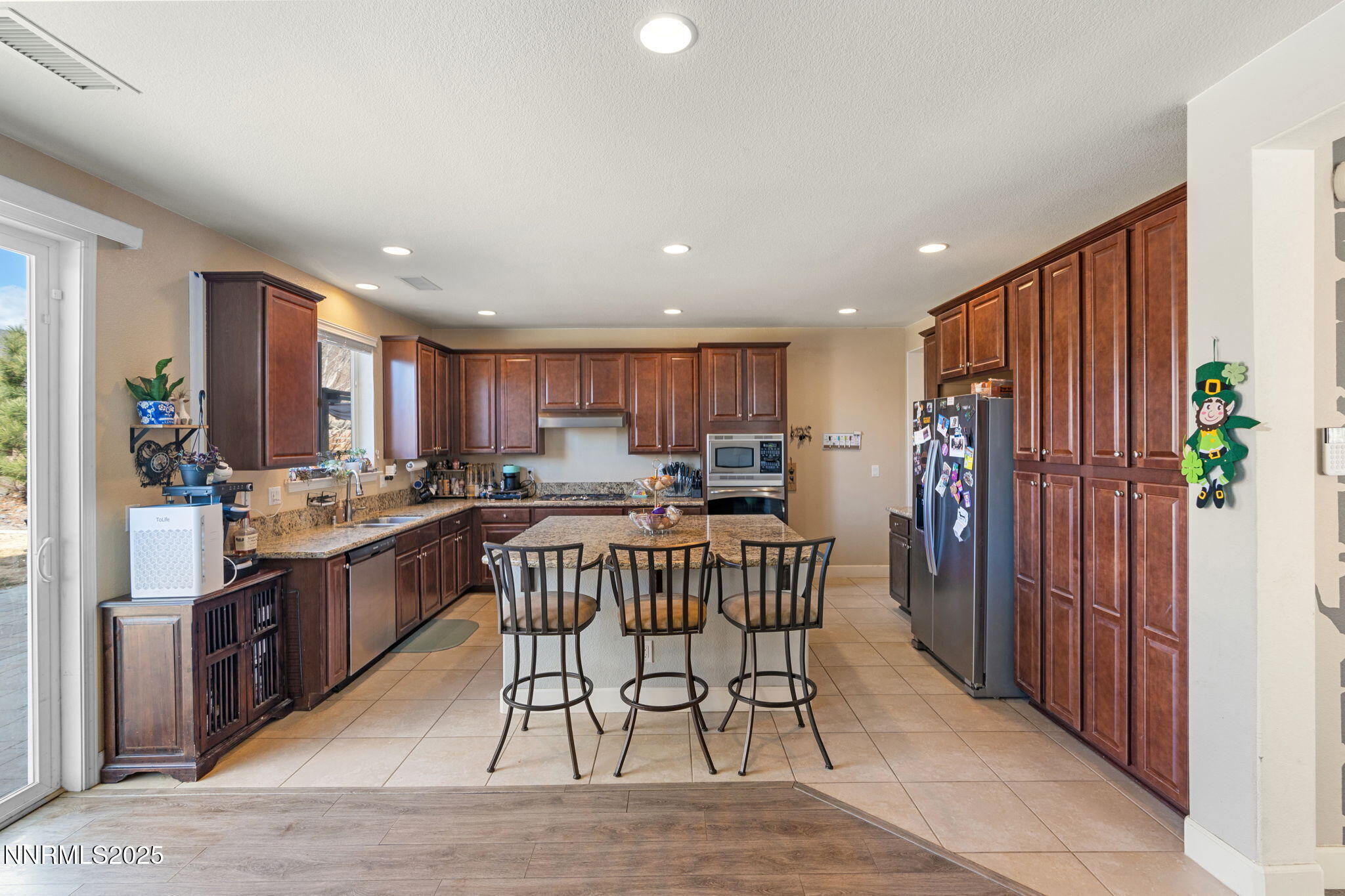 22-web-or-mls-DSC06900