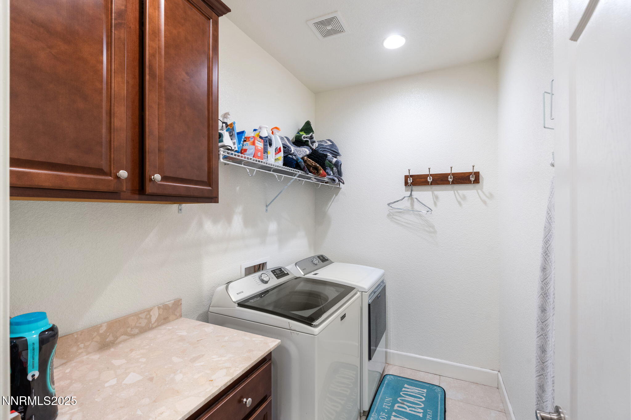 41-web-or-mls-DSC06980