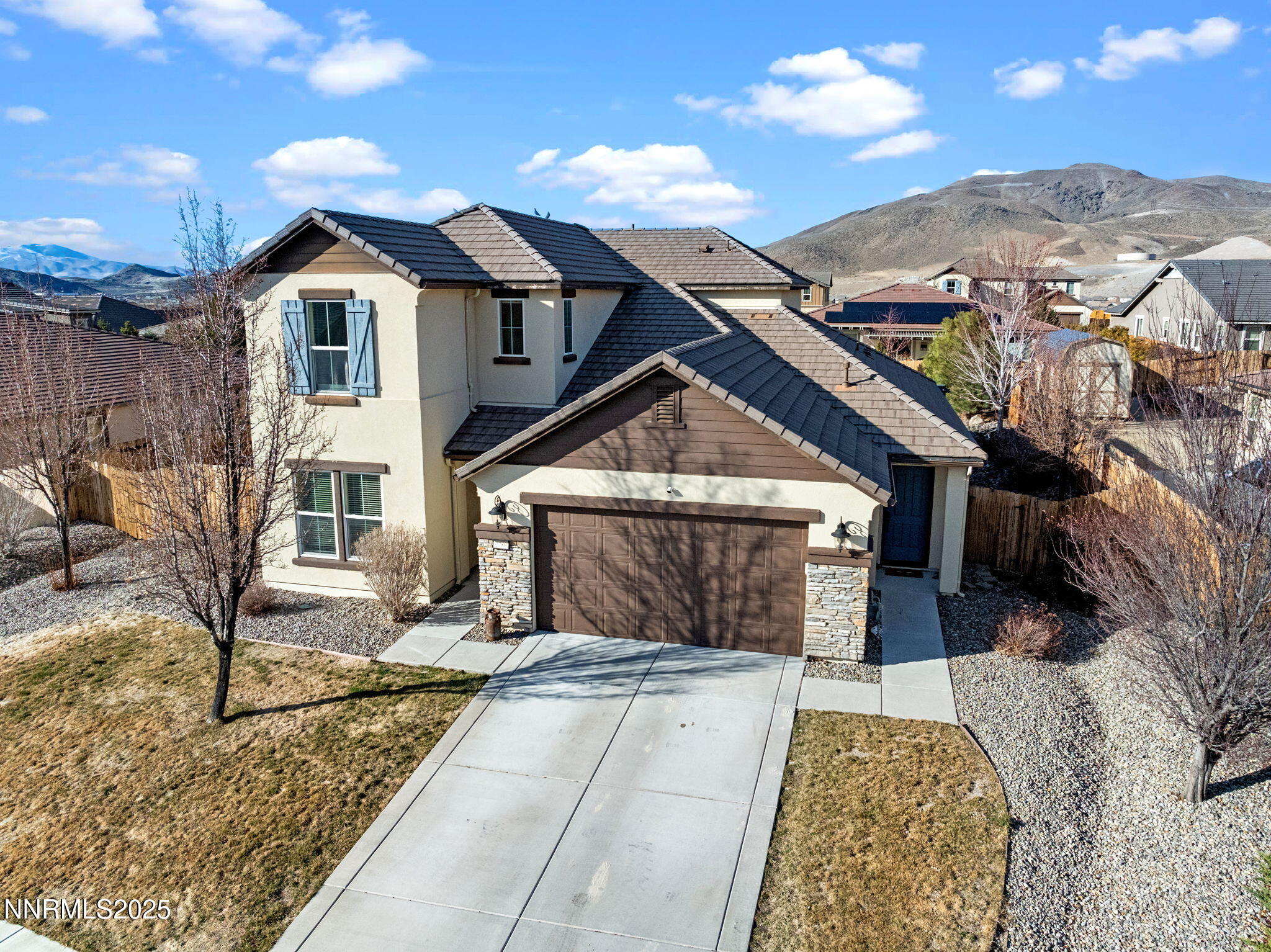 6-web-or-mls-DJI_20250307154314_0349_D