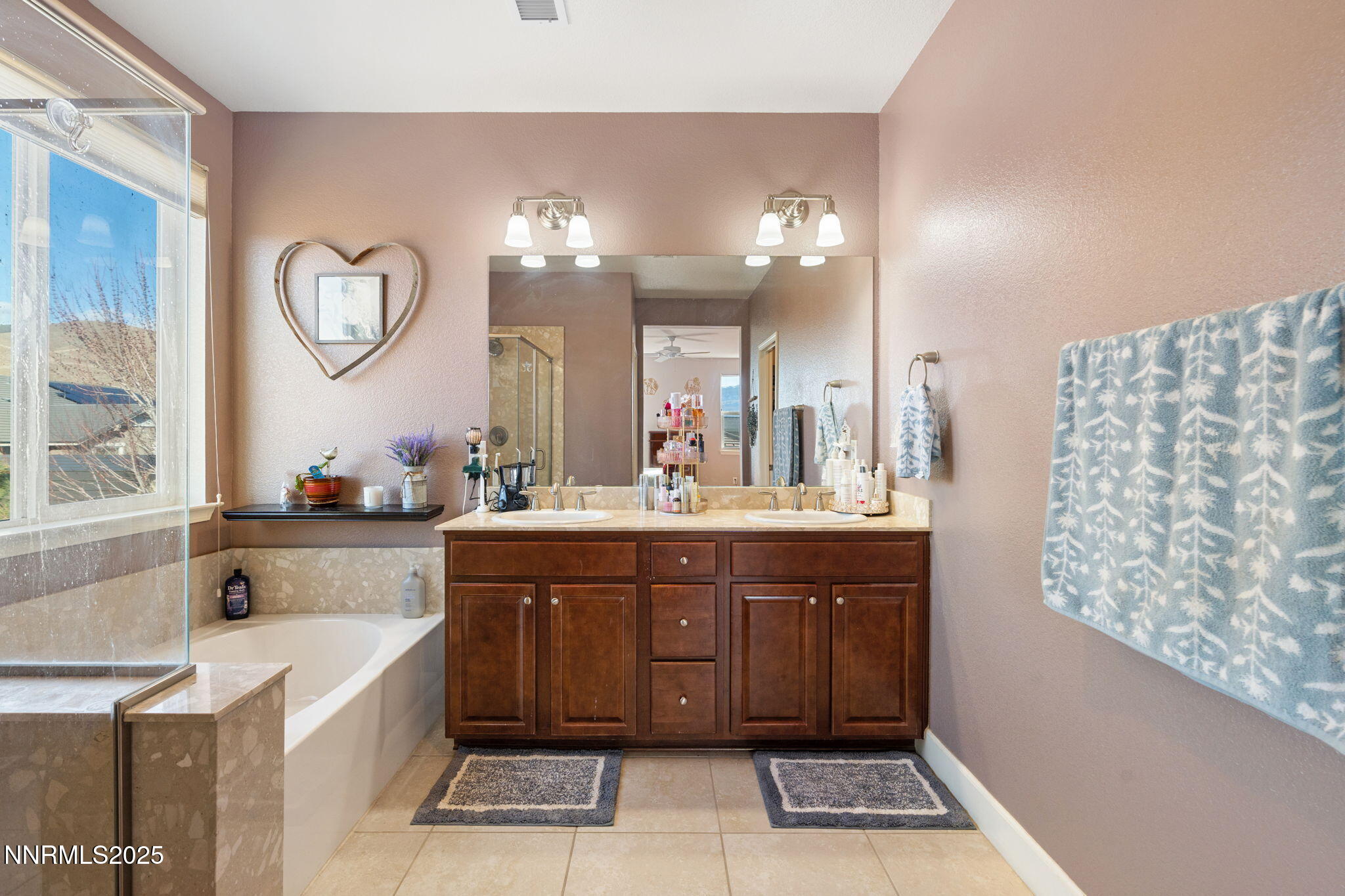 29-web-or-mls-DSC07000