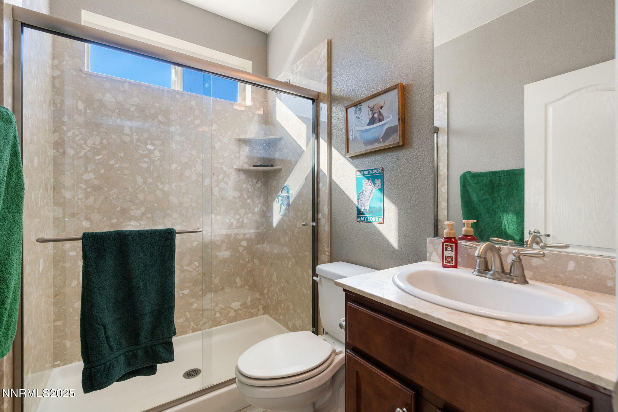 40-web-or-mls-DSC06845