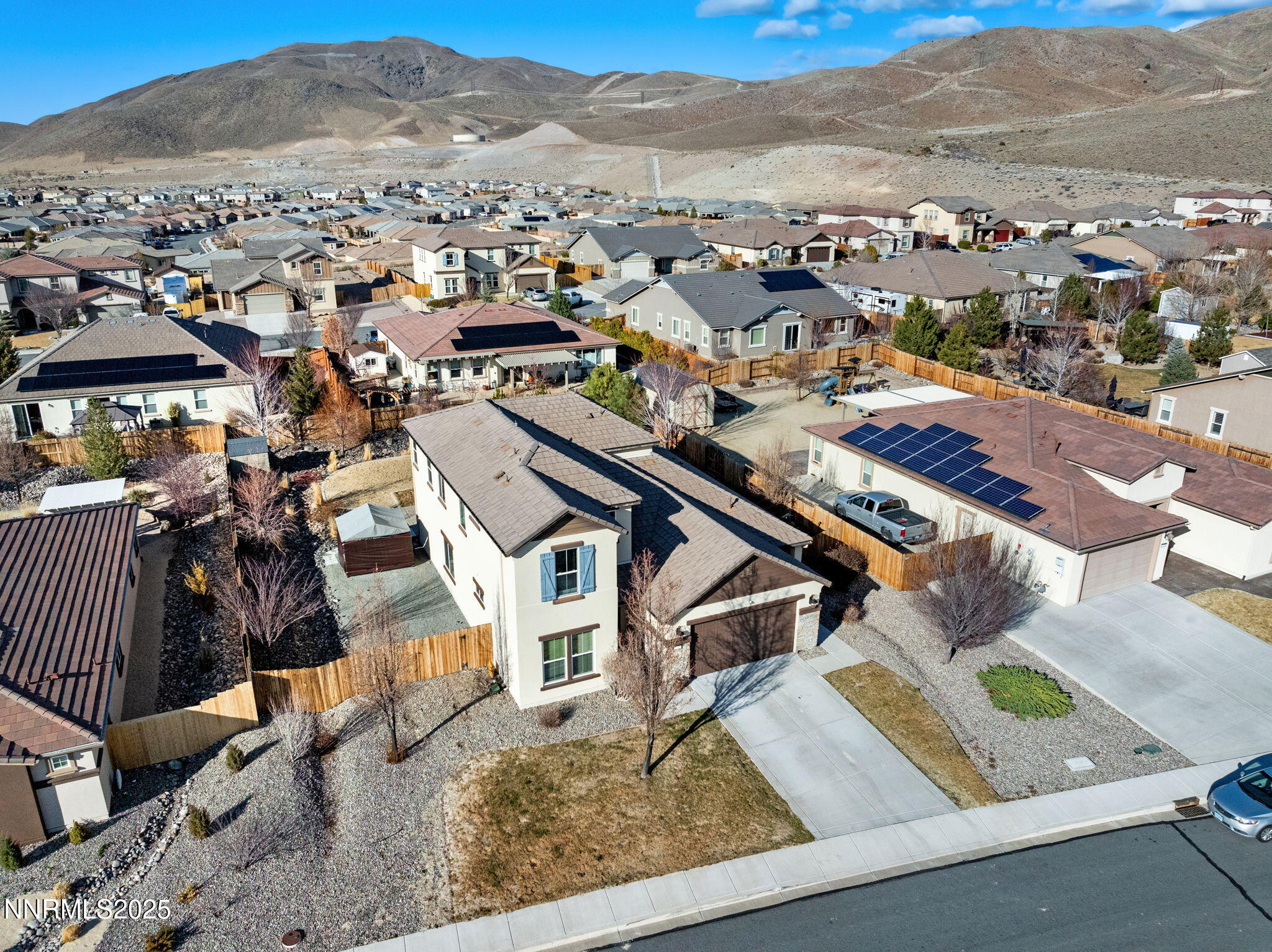 9-web-or-mls-DJI_20250307154350_0367_D