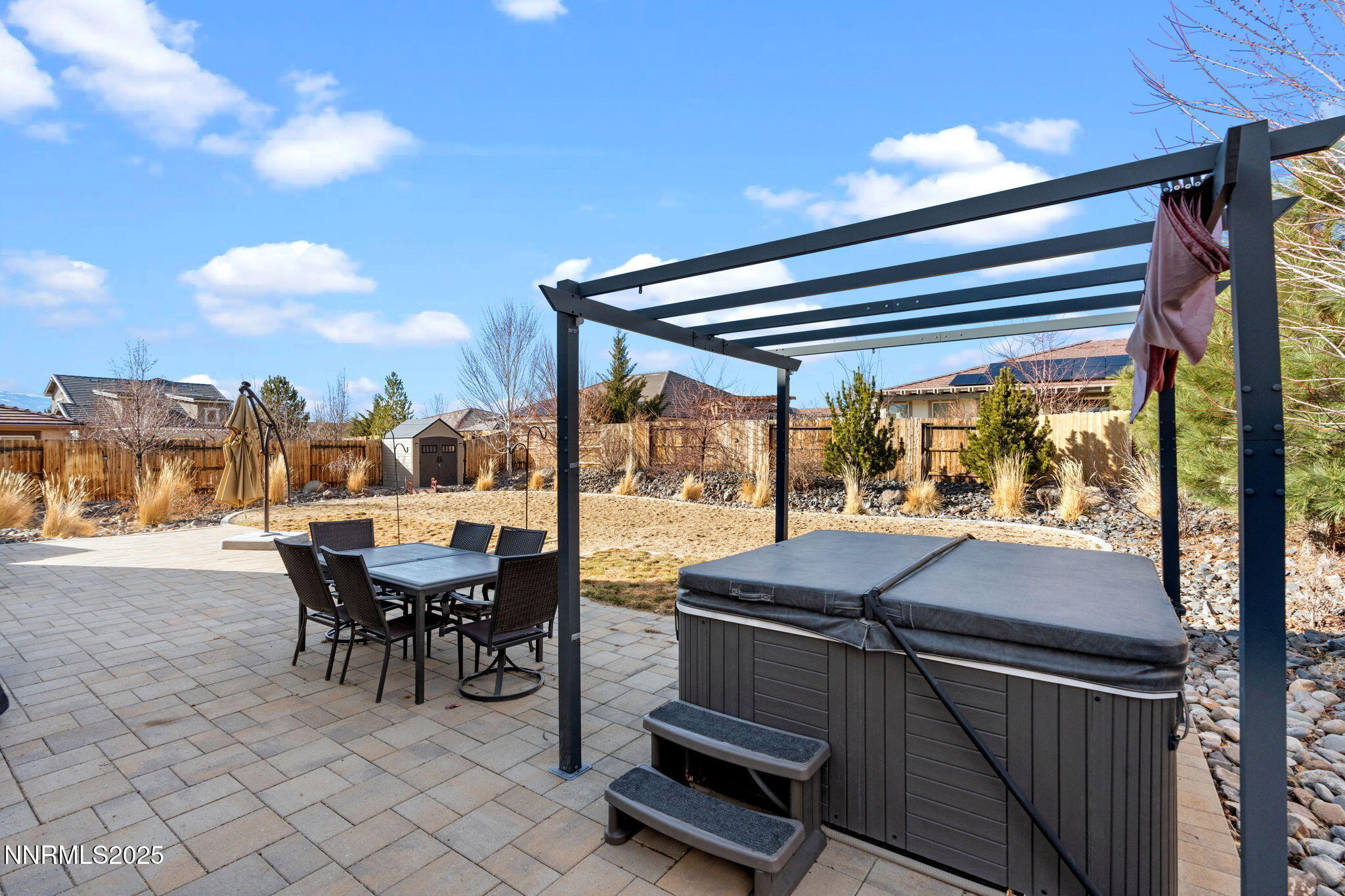 44-web-or-mls-DSC07030