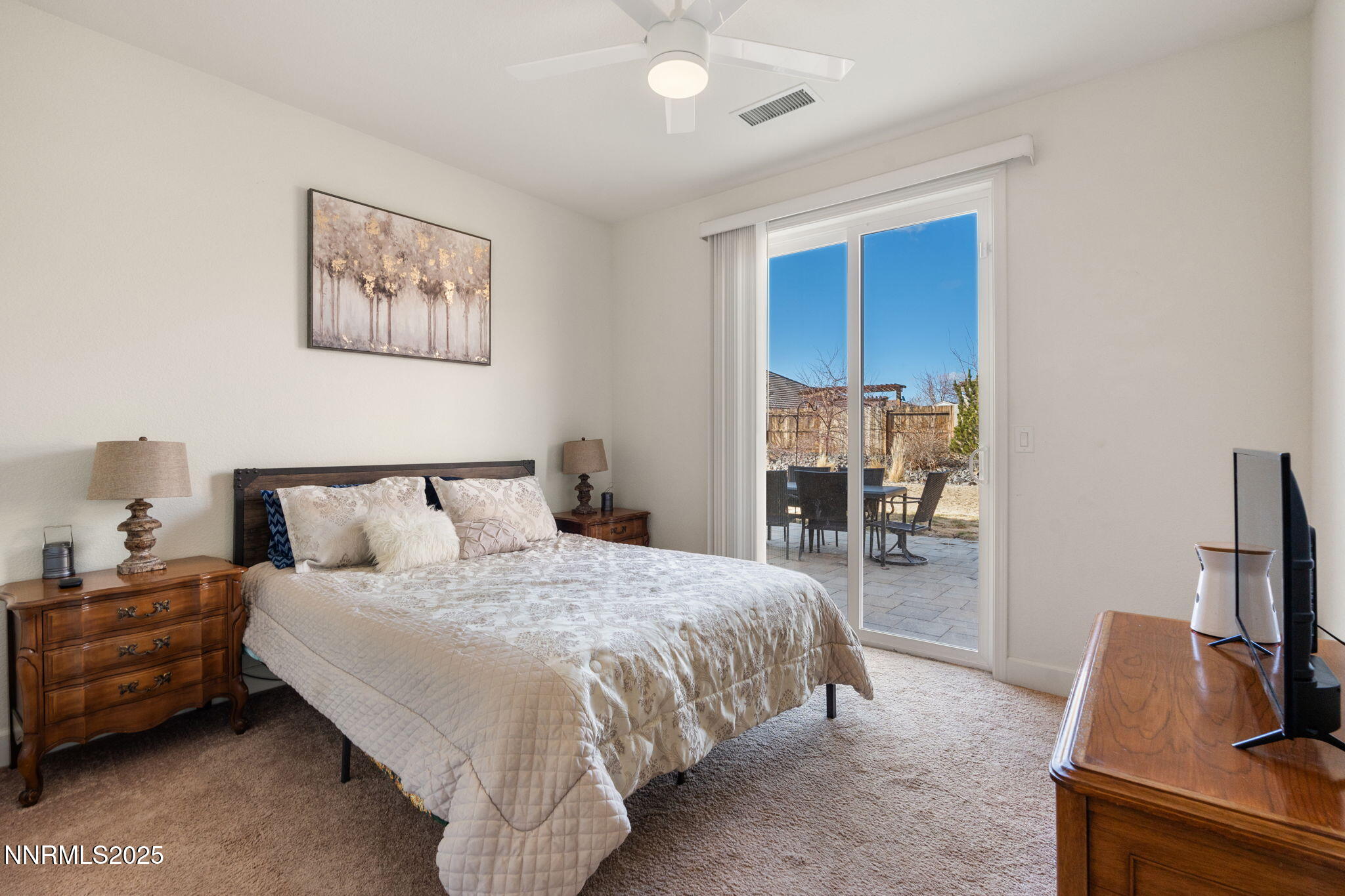 37-web-or-mls-DSC06955