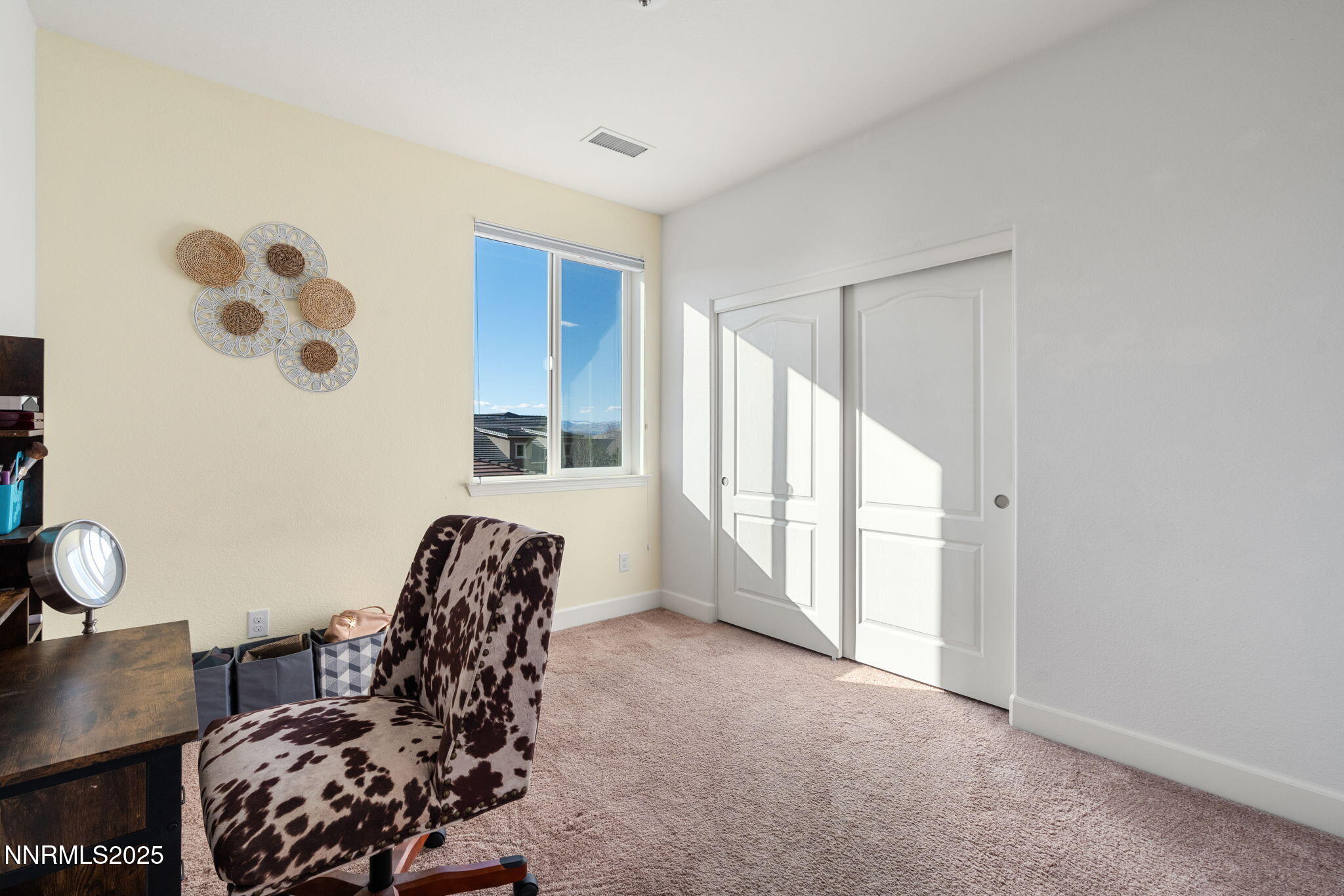 36-web-or-mls-DSC06975