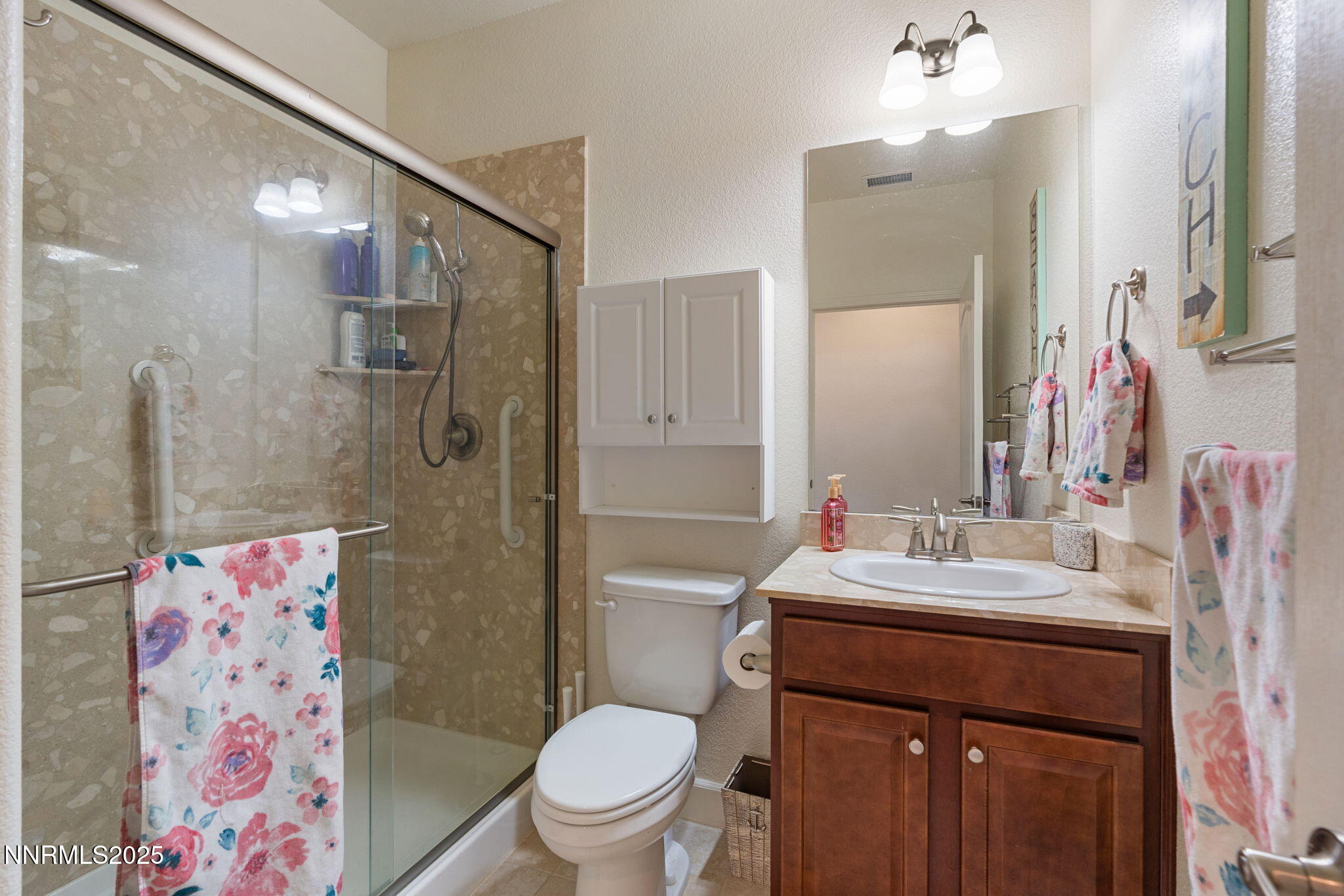 35-web-or-mls-DSC06950