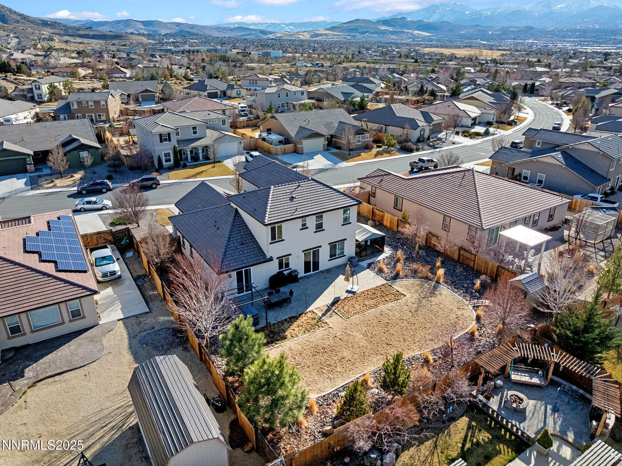 47-web-or-mls-DJI_20250307154457_0379_D