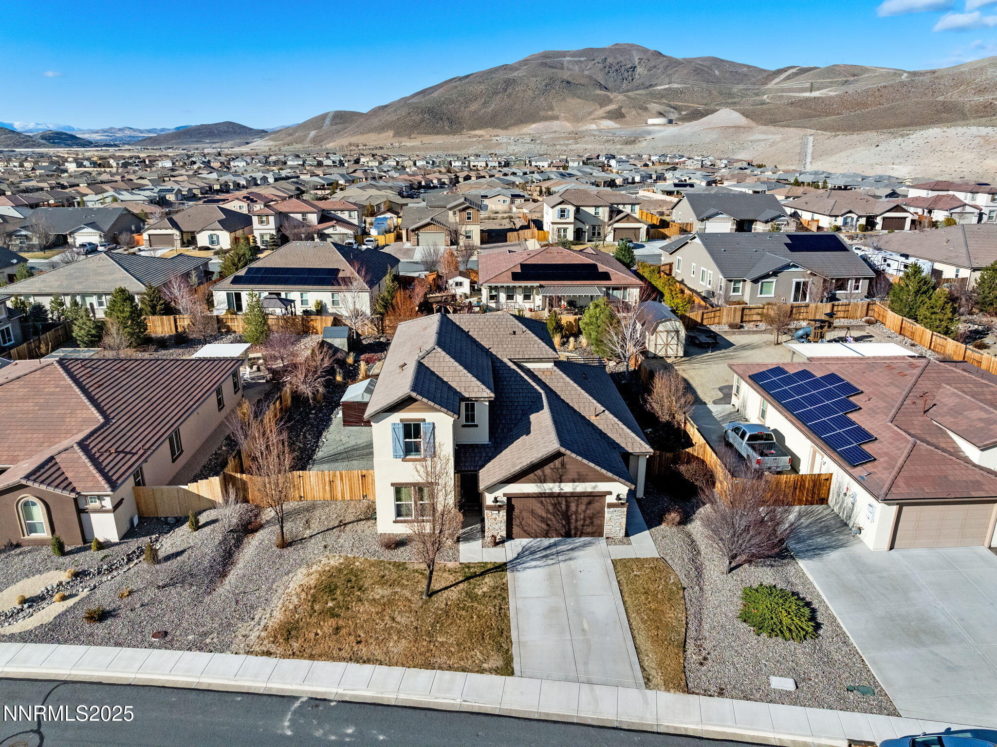 7-web-or-mls-DJI_20250307154341_0362_D