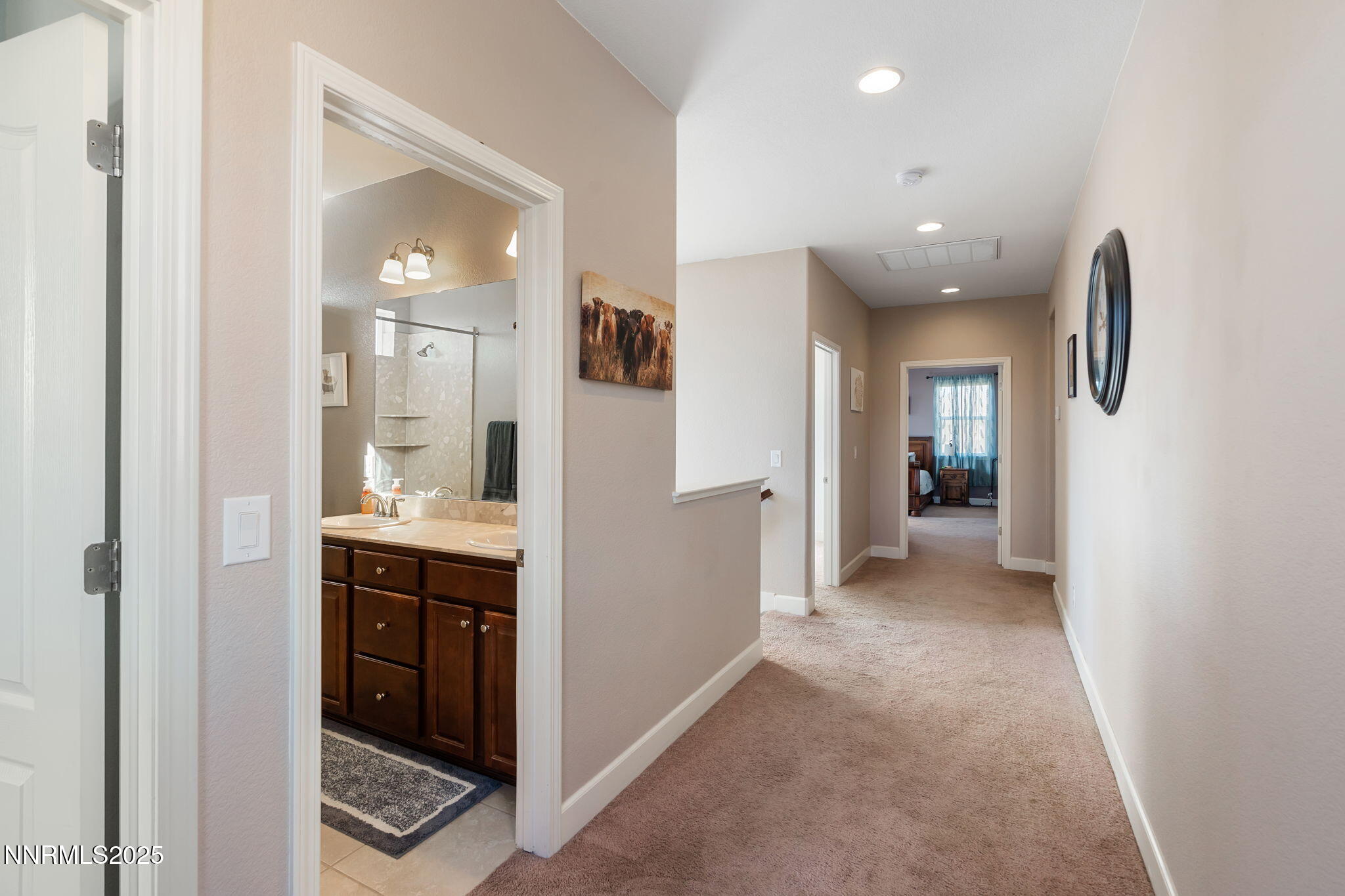 25-web-or-mls-DSC06970