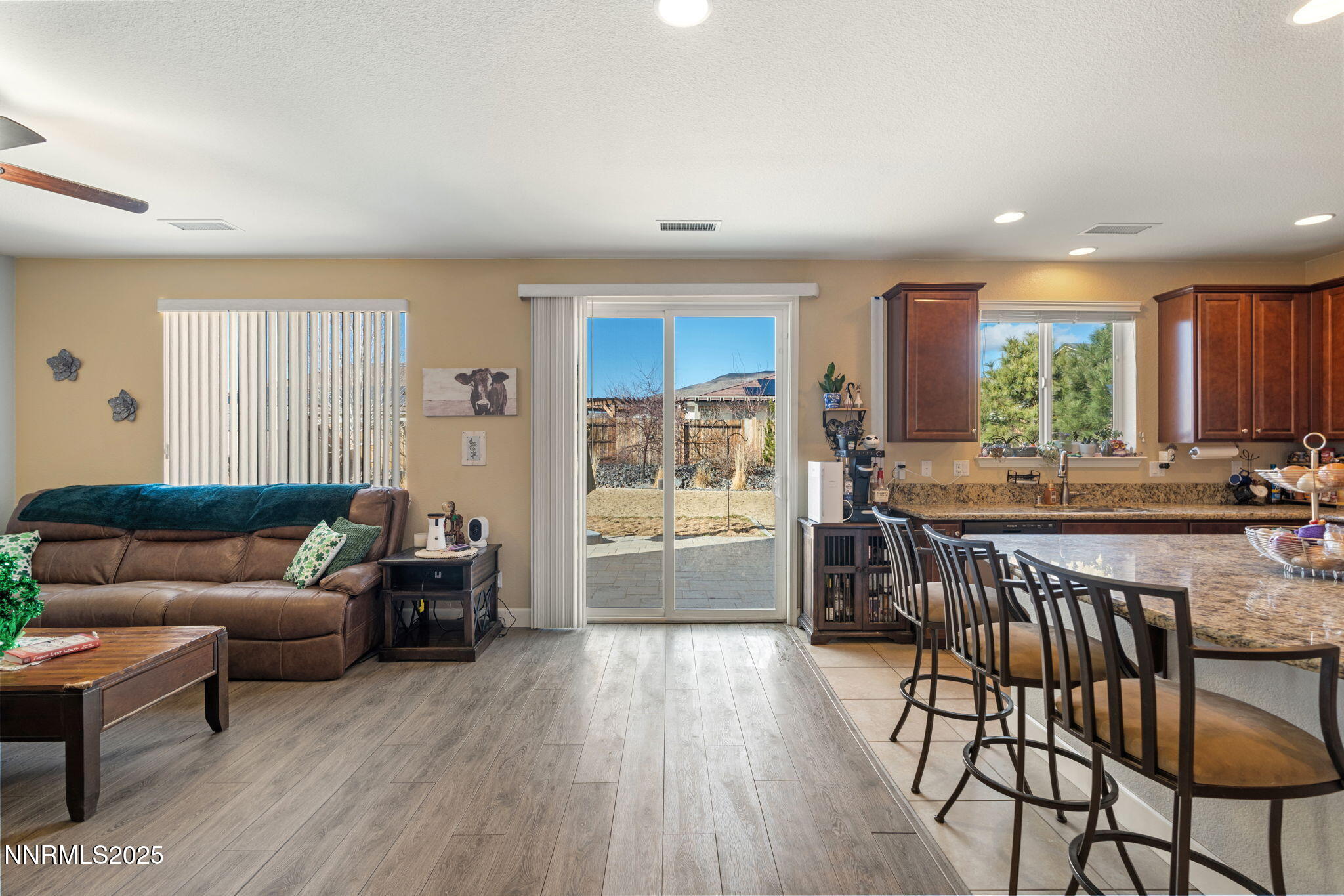 16-web-or-mls-DSC06912