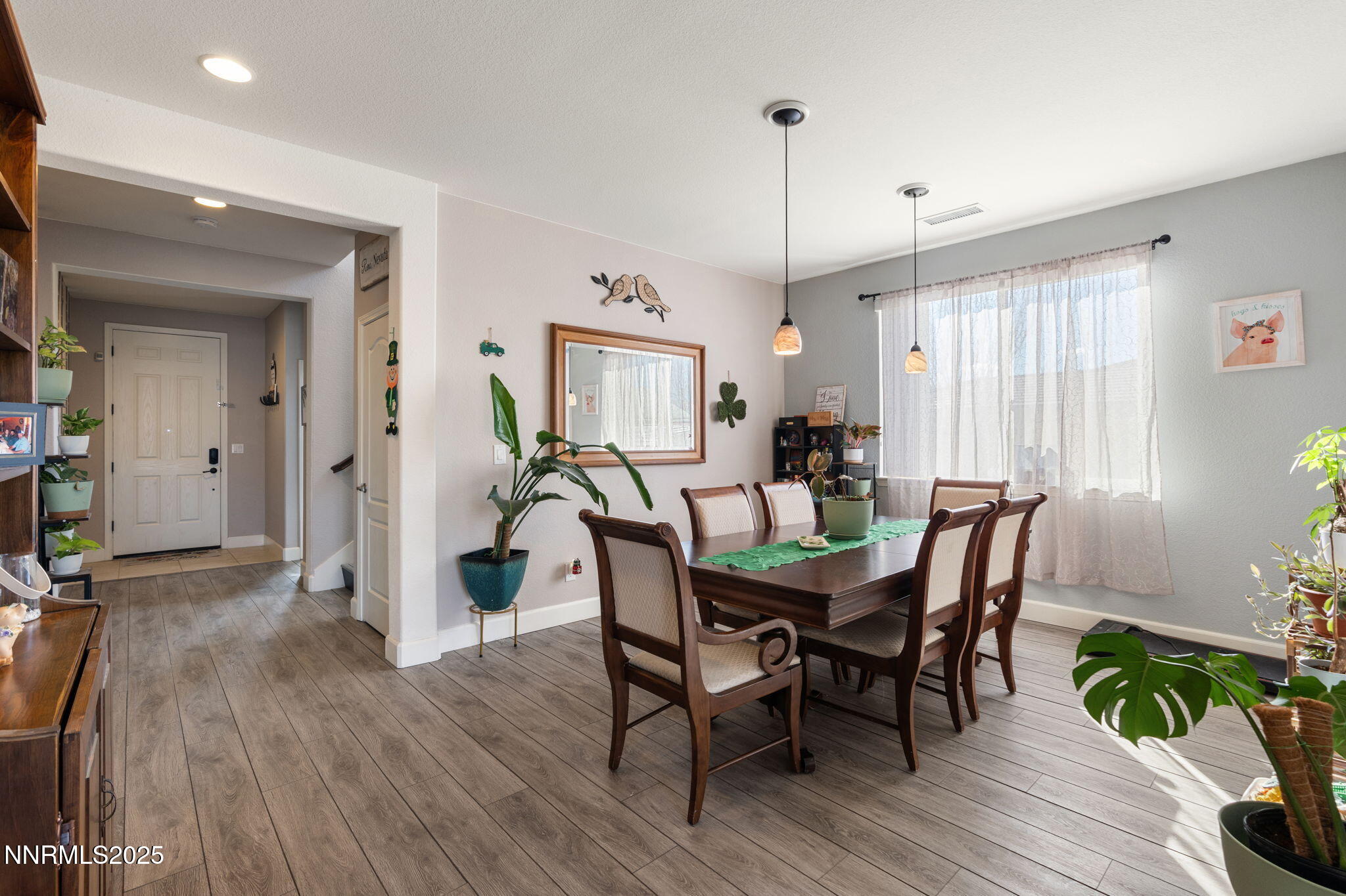 11-web-or-mls-DSC06860