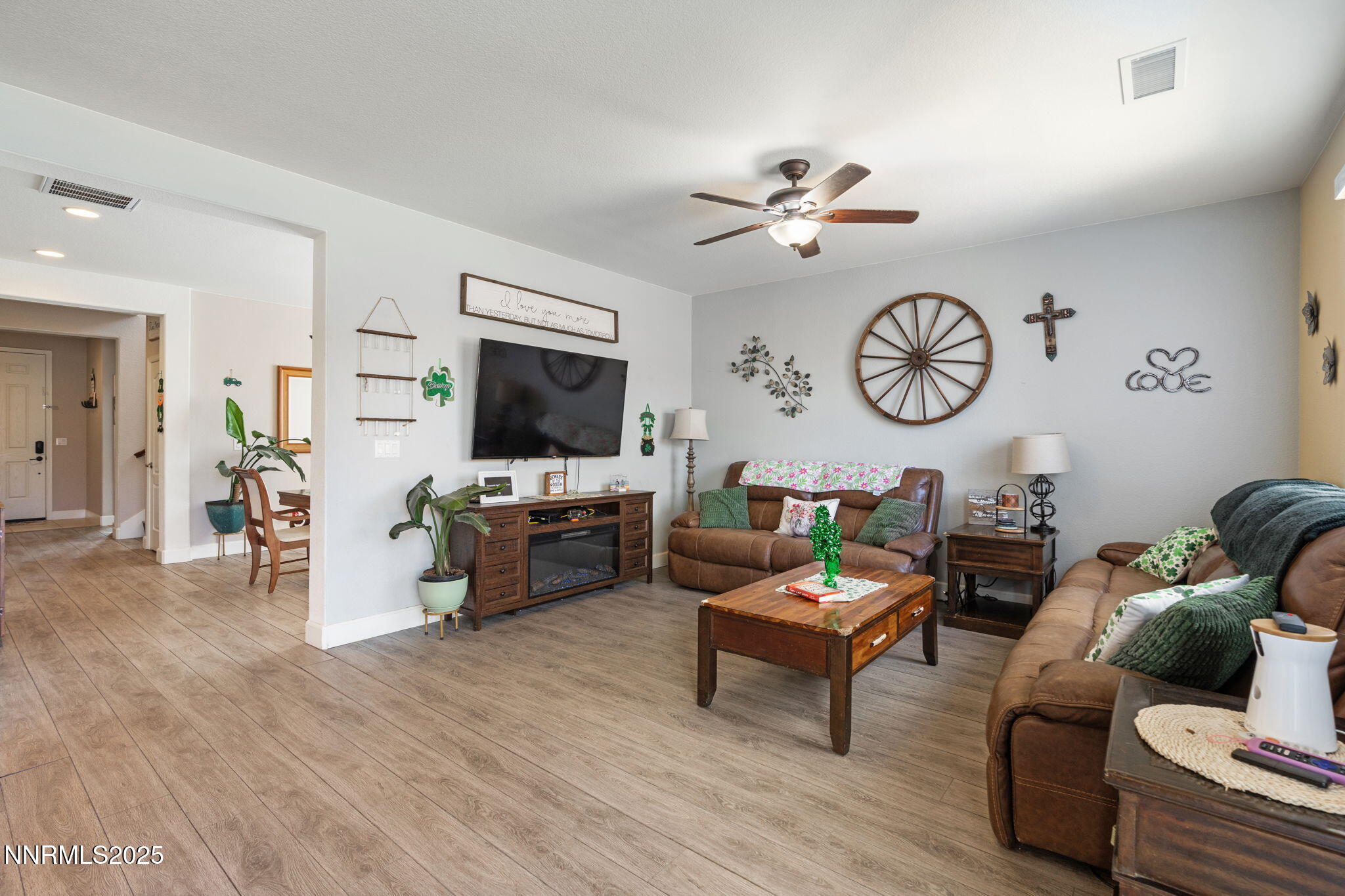 13-web-or-mls-DSC06880