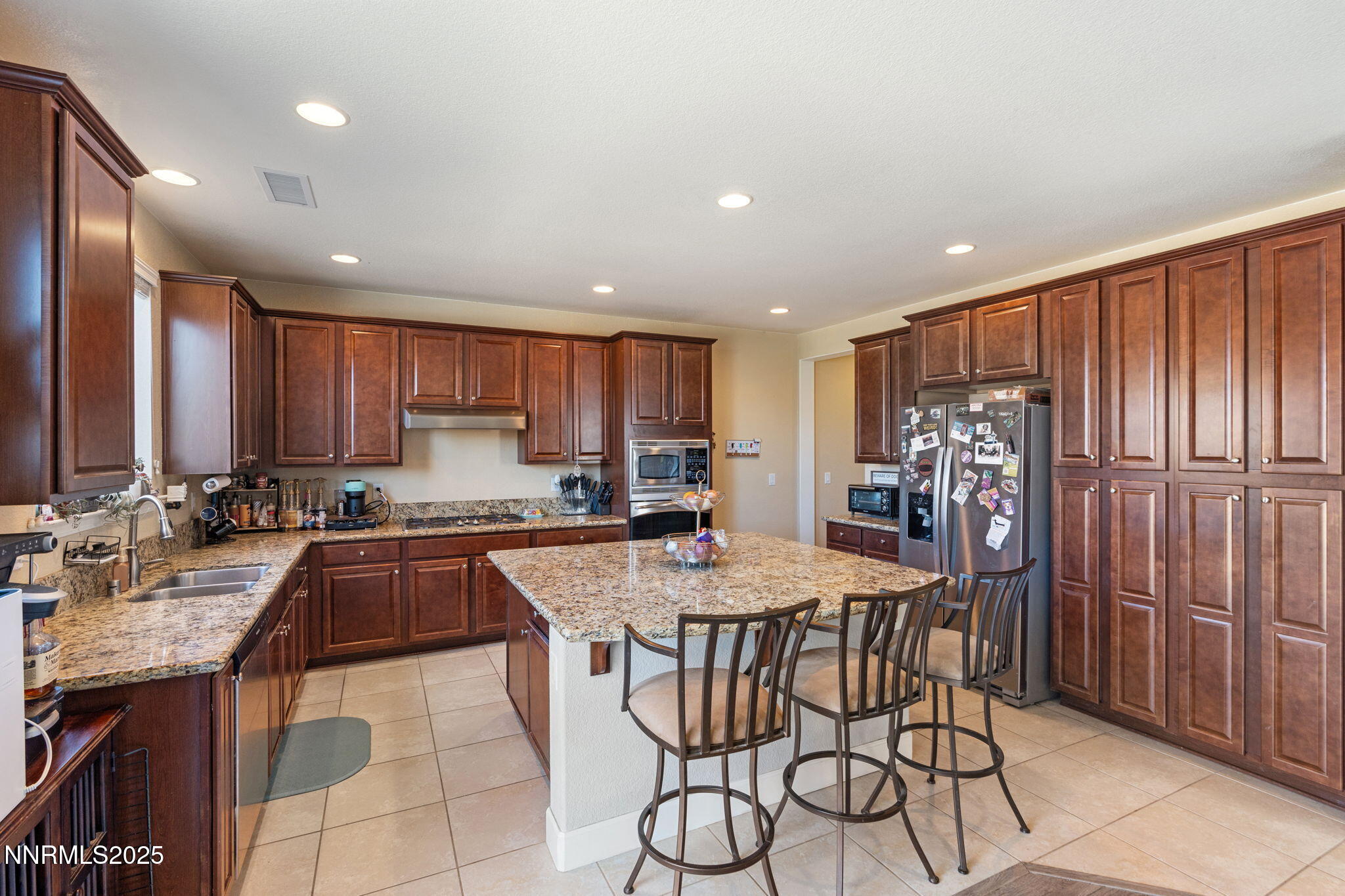 21-web-or-mls-DSC06905