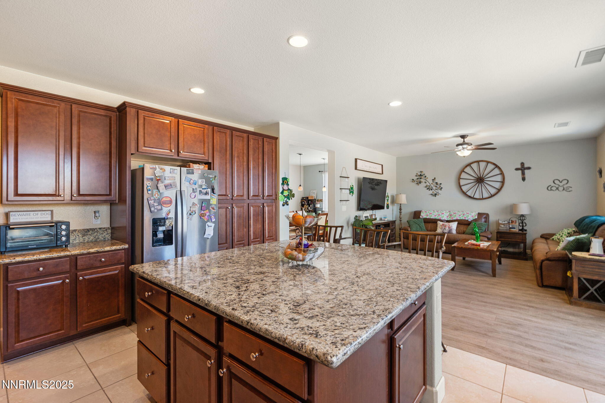 20-web-or-mls-DSC06920