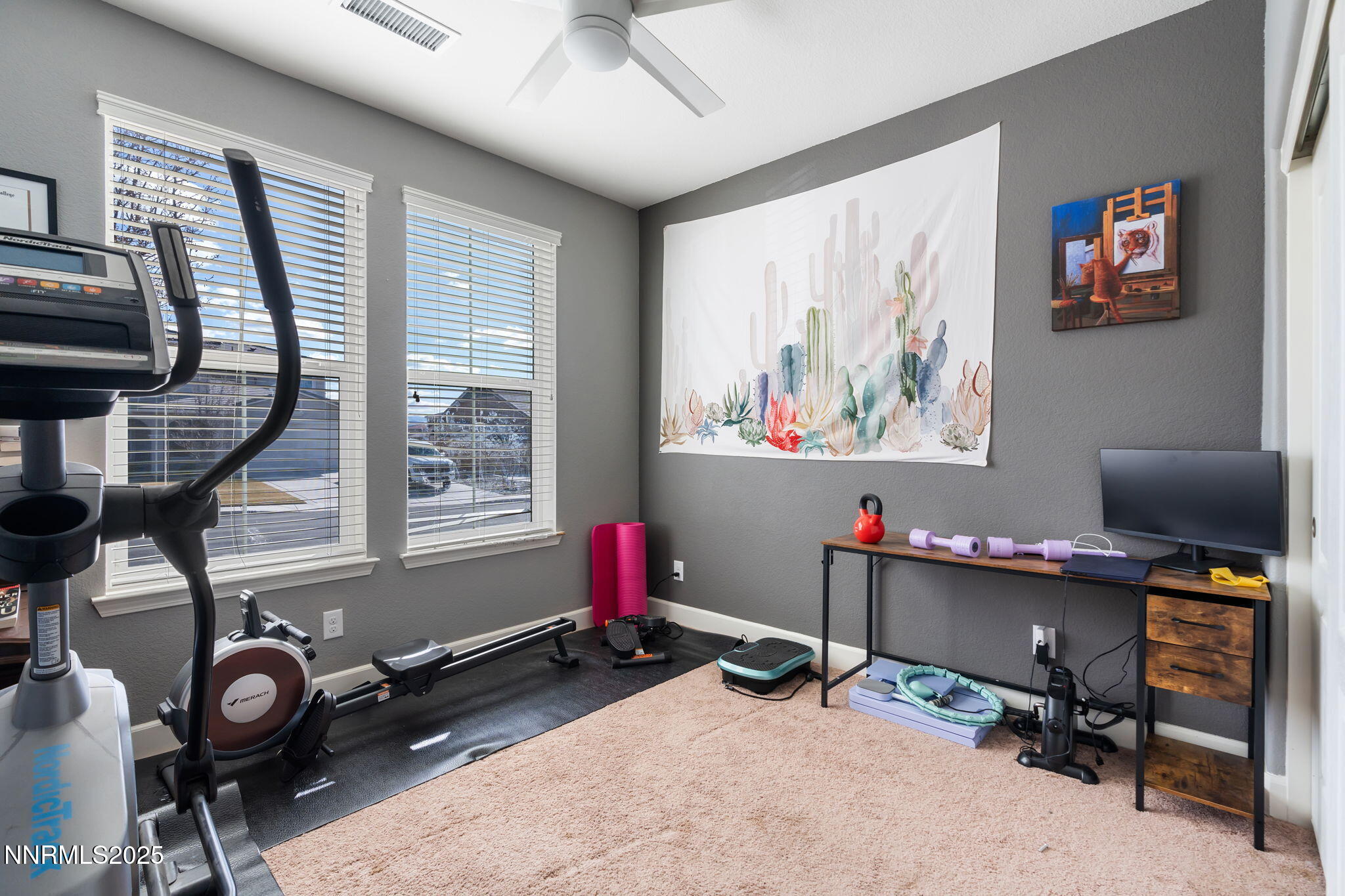 39-web-or-mls-DSC06840