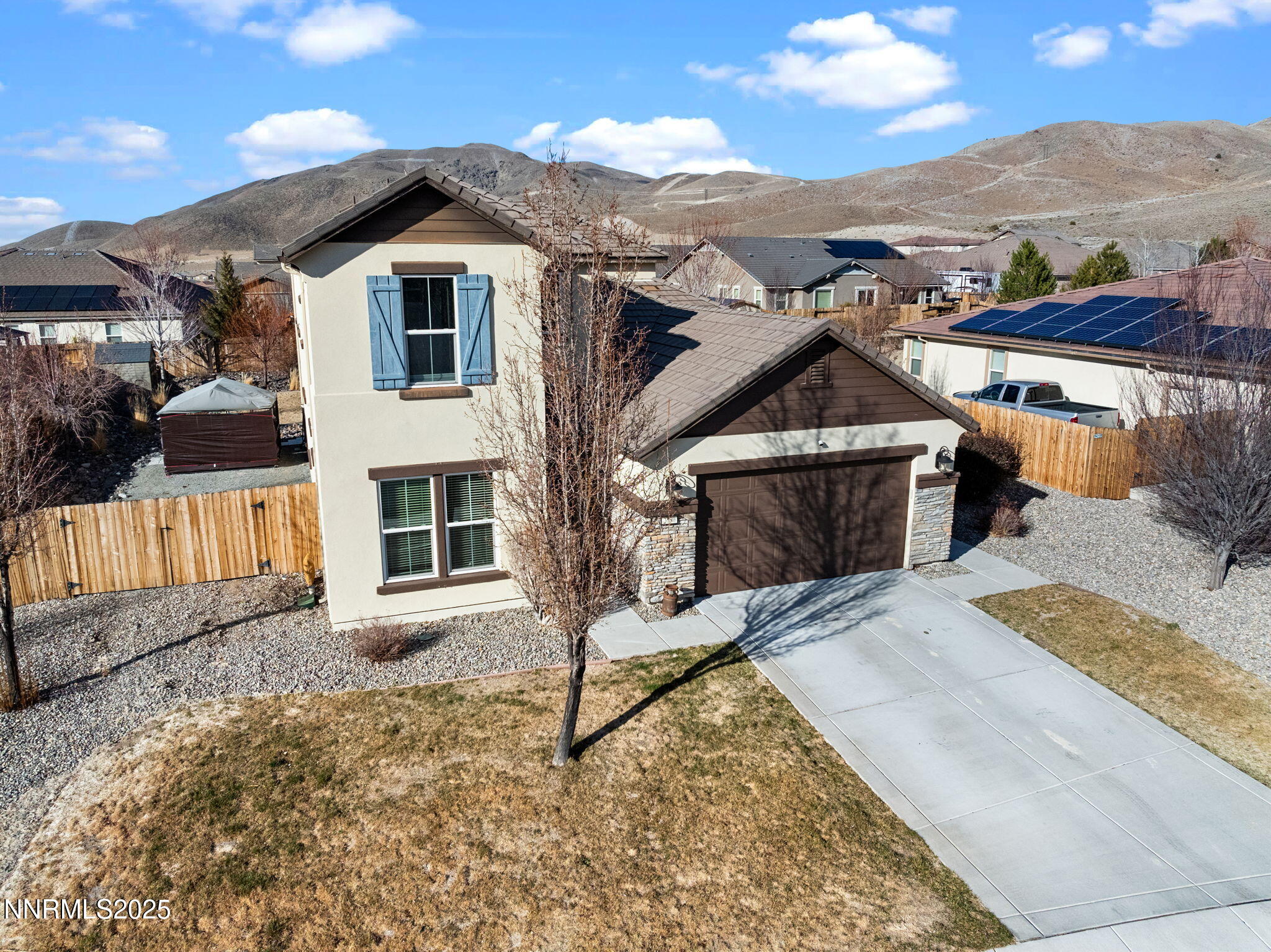 5-web-or-mls-DJI_20250307154303_0347_D