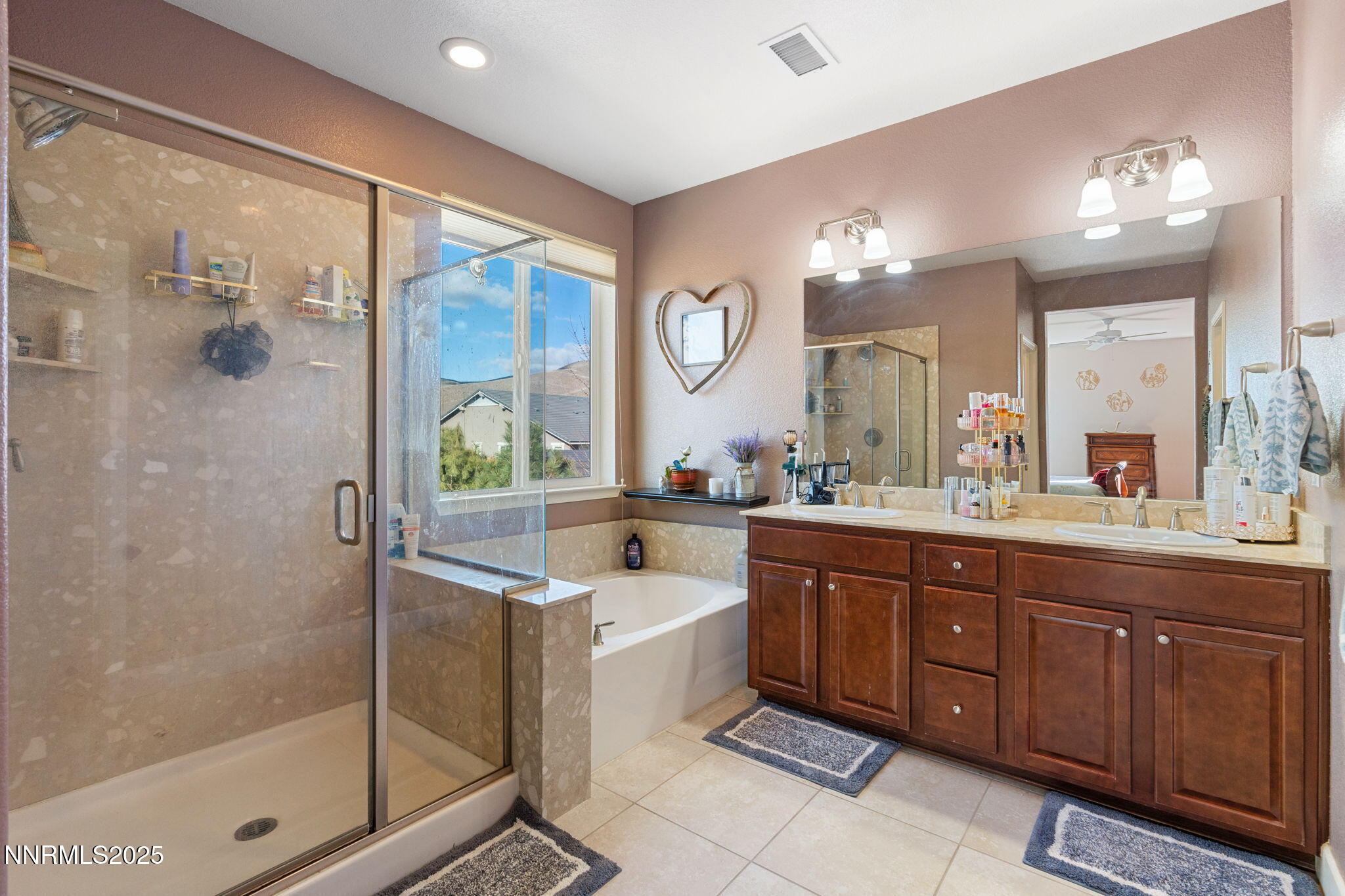 30-web-or-mls-DSC06995