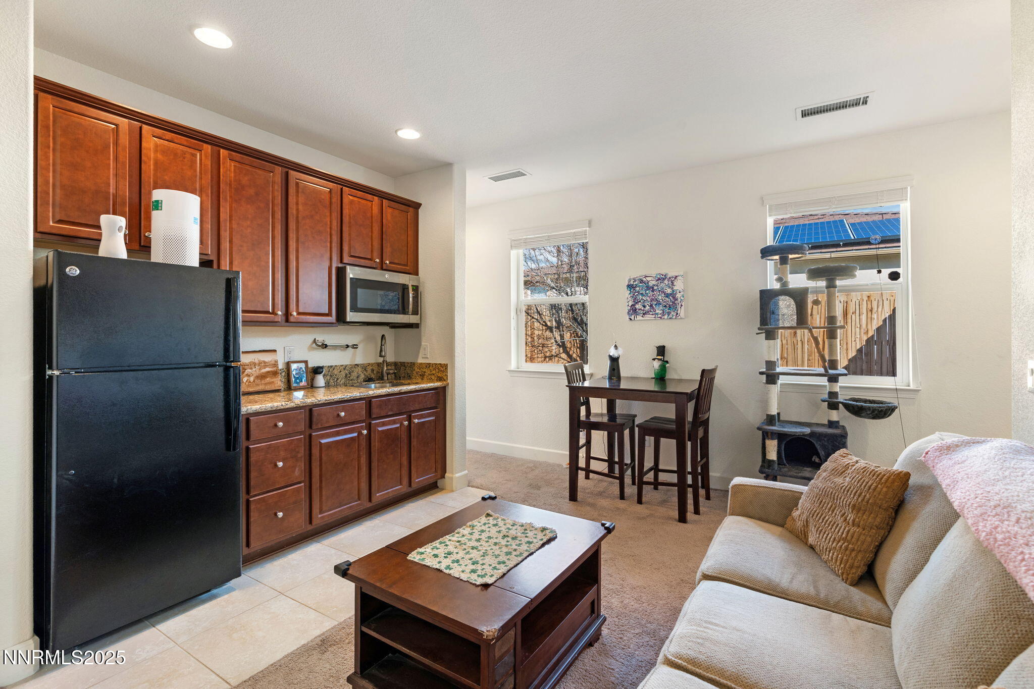 33-web-or-mls-DSC06935