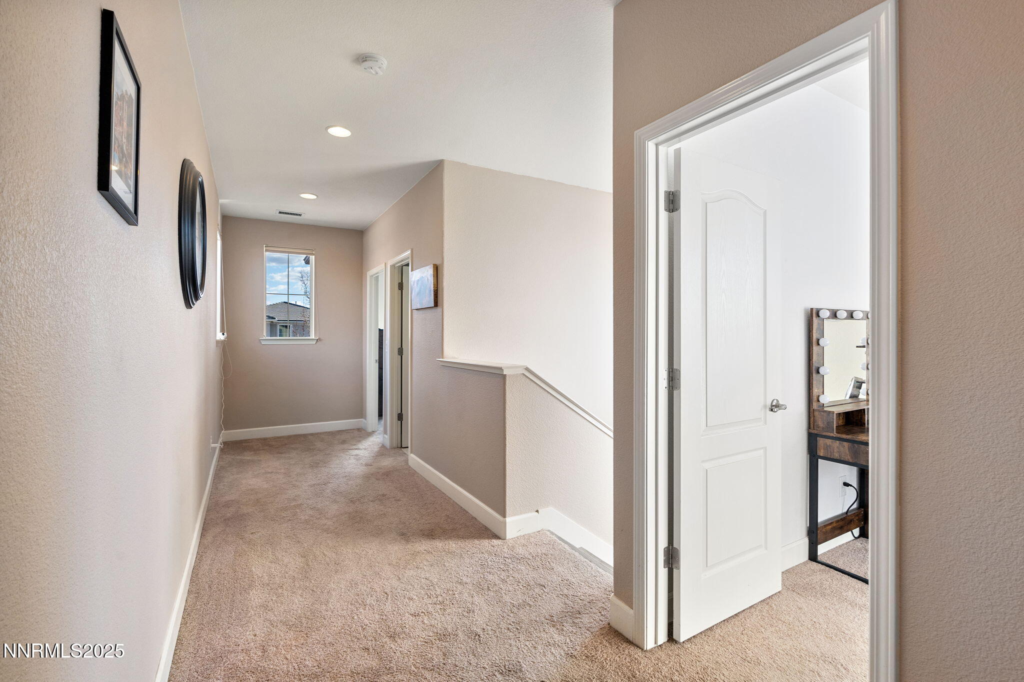 24-web-or-mls-DSC07005