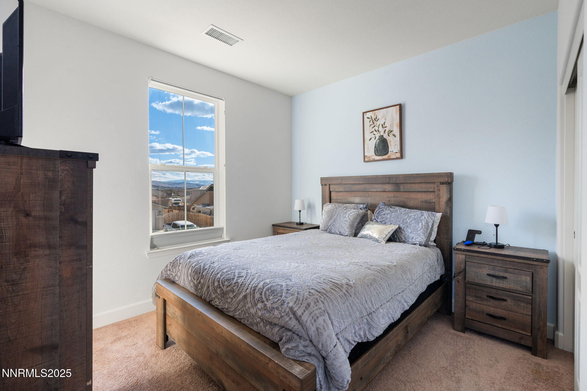 38-web-or-mls-DSC06960